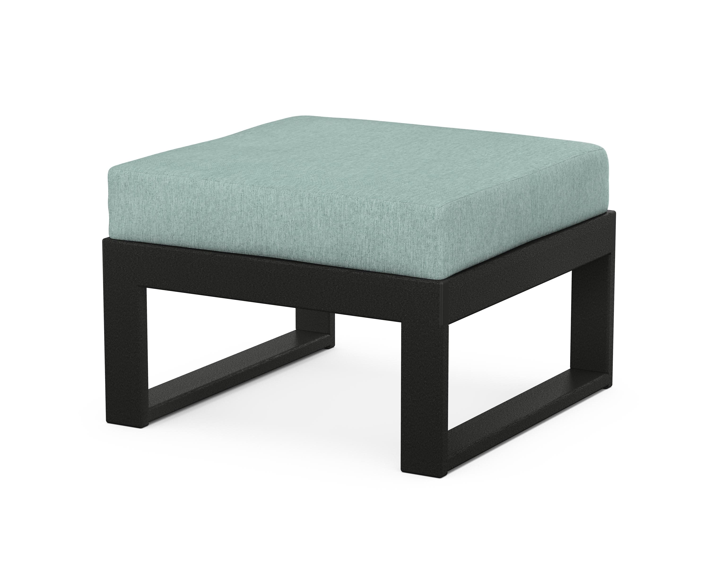 Product image 196