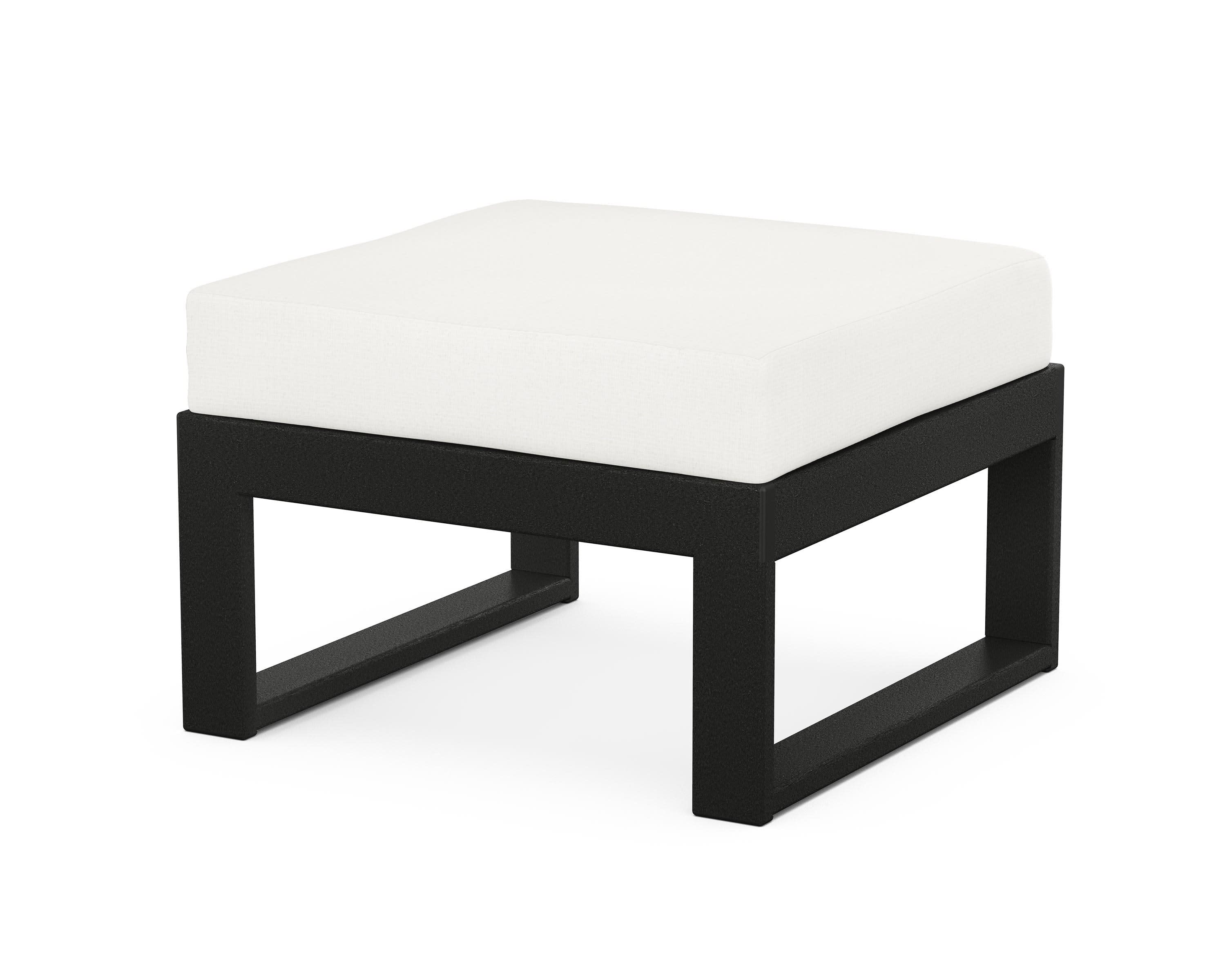 Product image 199