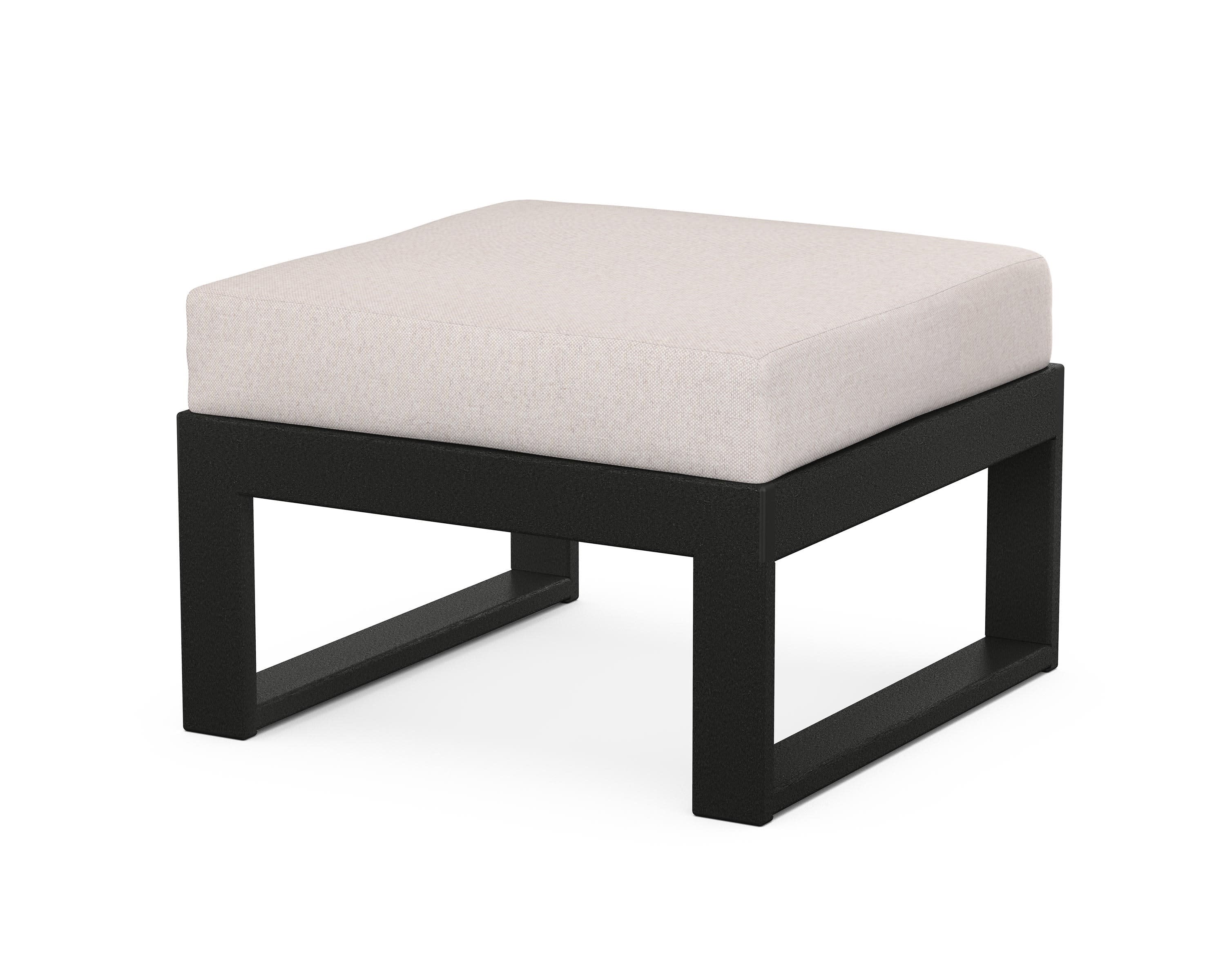 Product image 201