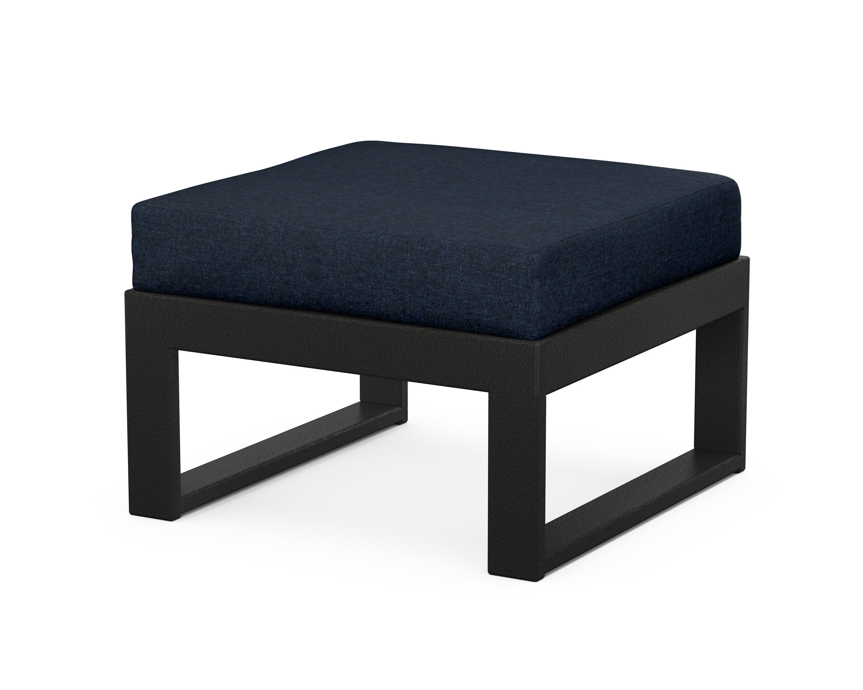 Product image 202