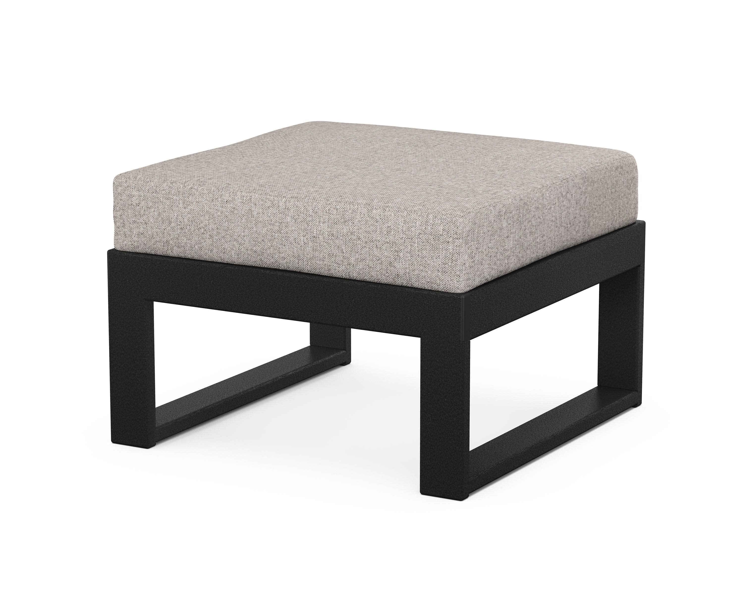 Product image 204