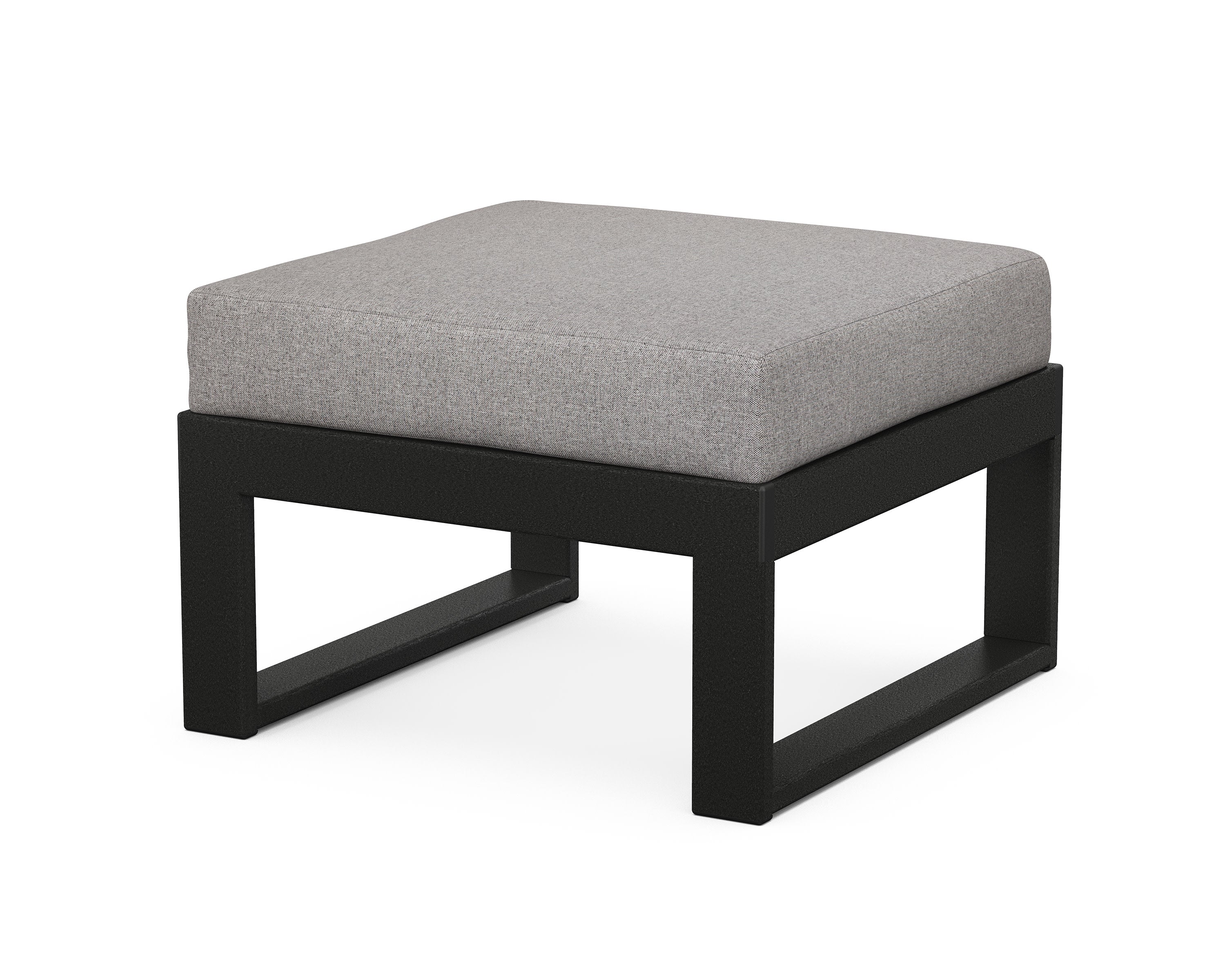 Product image 205