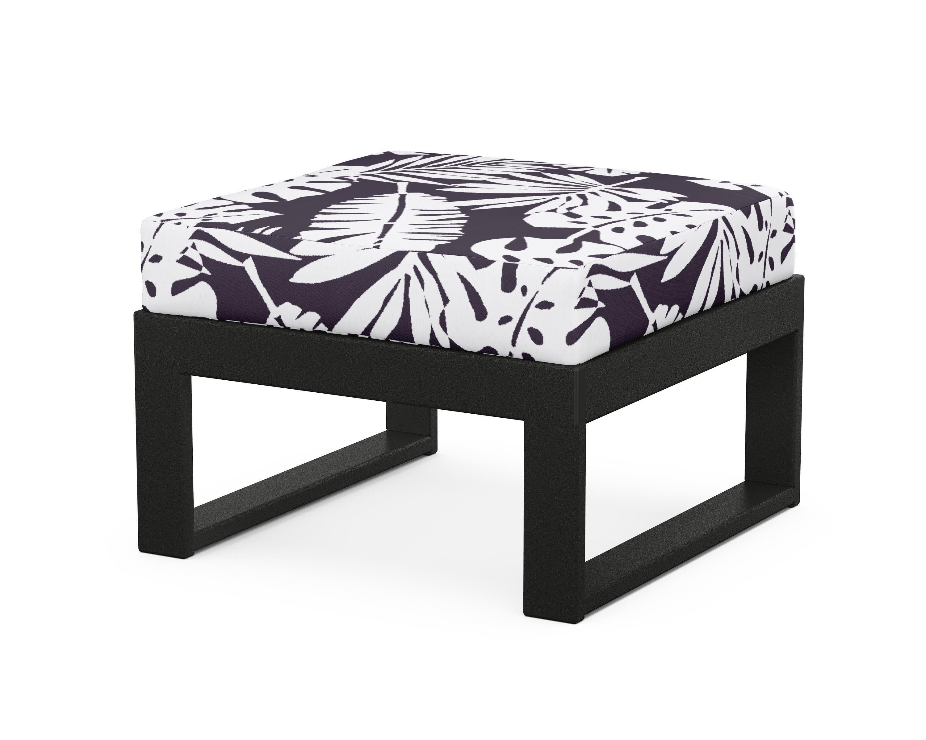 Product image 206