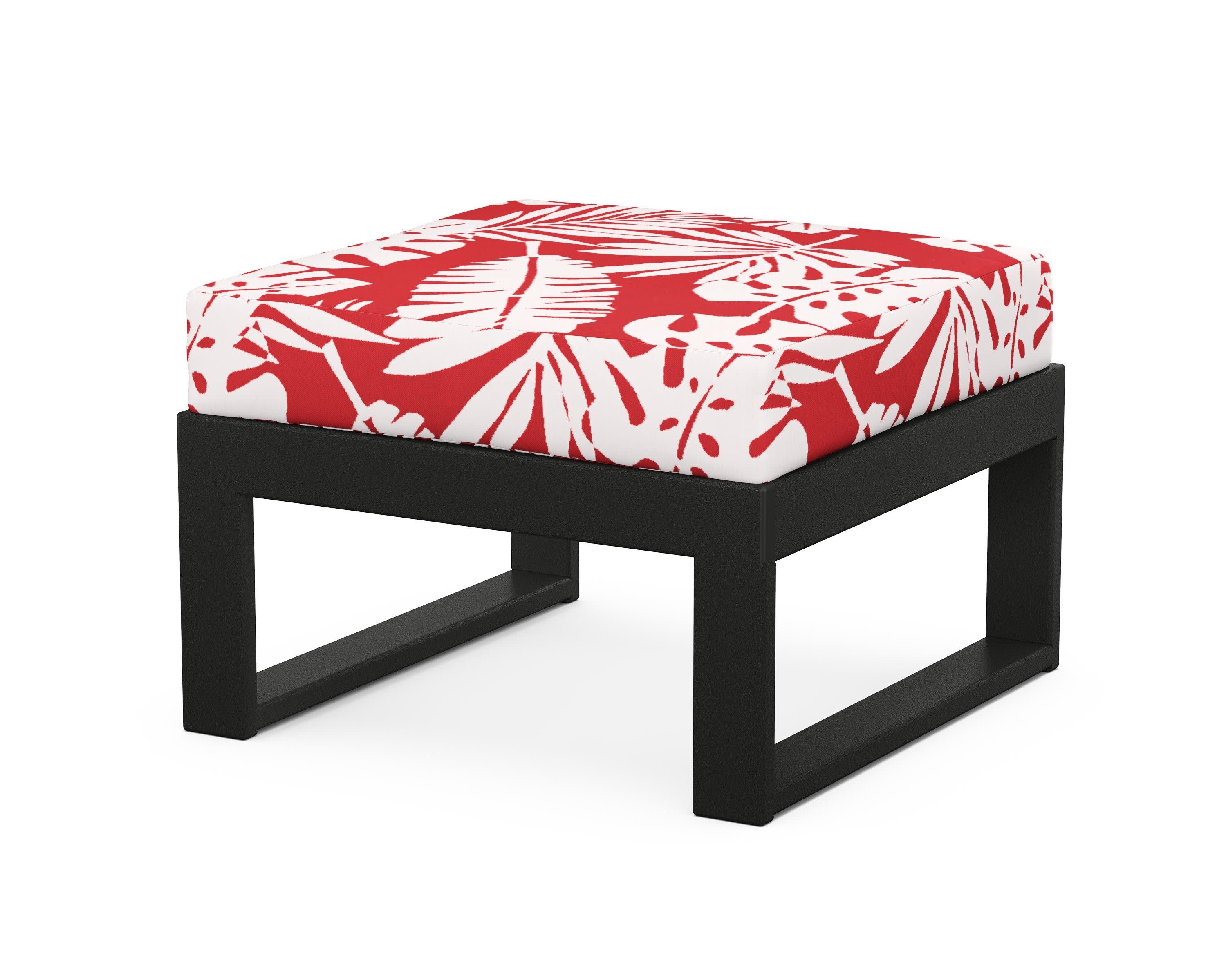 Product image 207