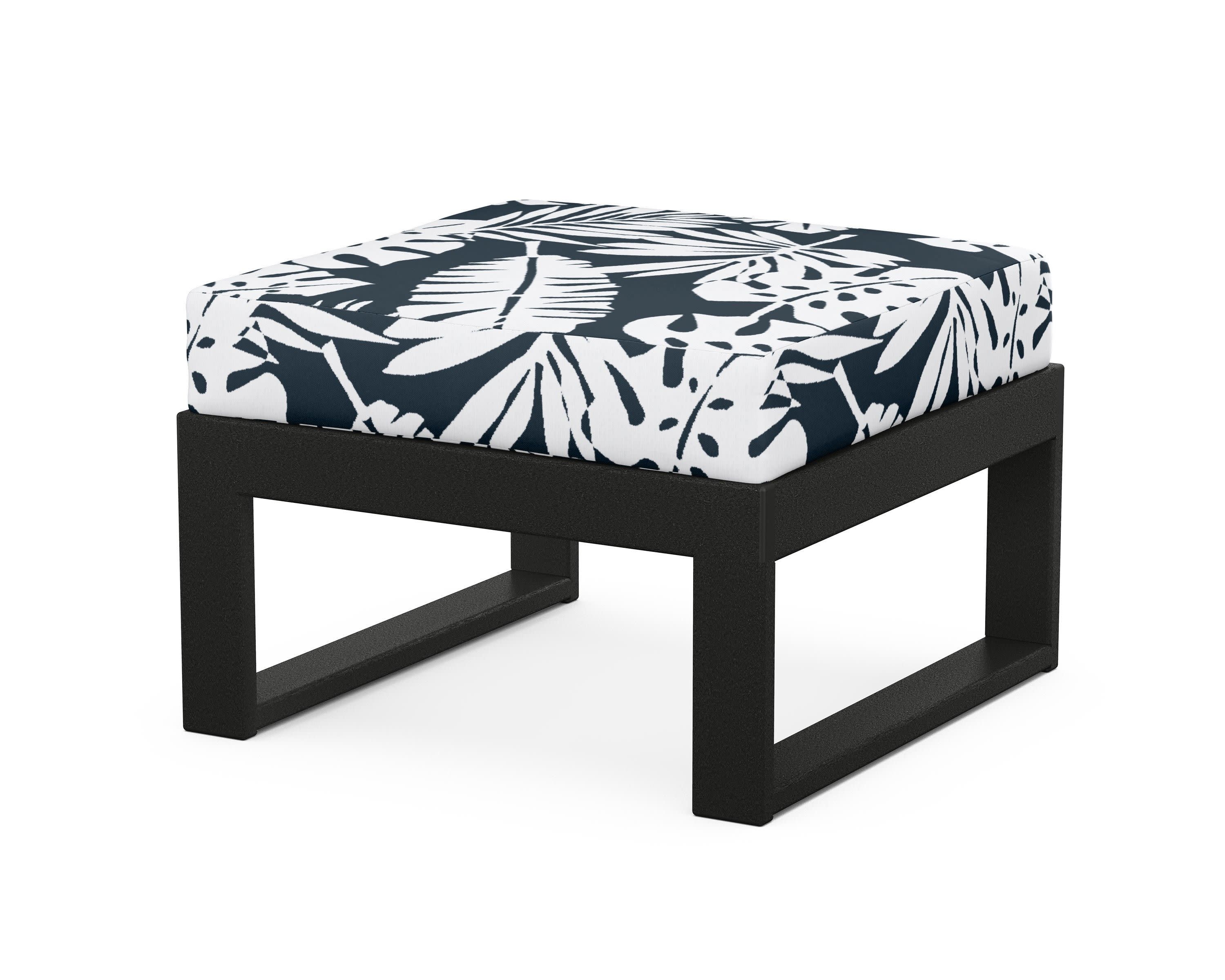 Product image 210