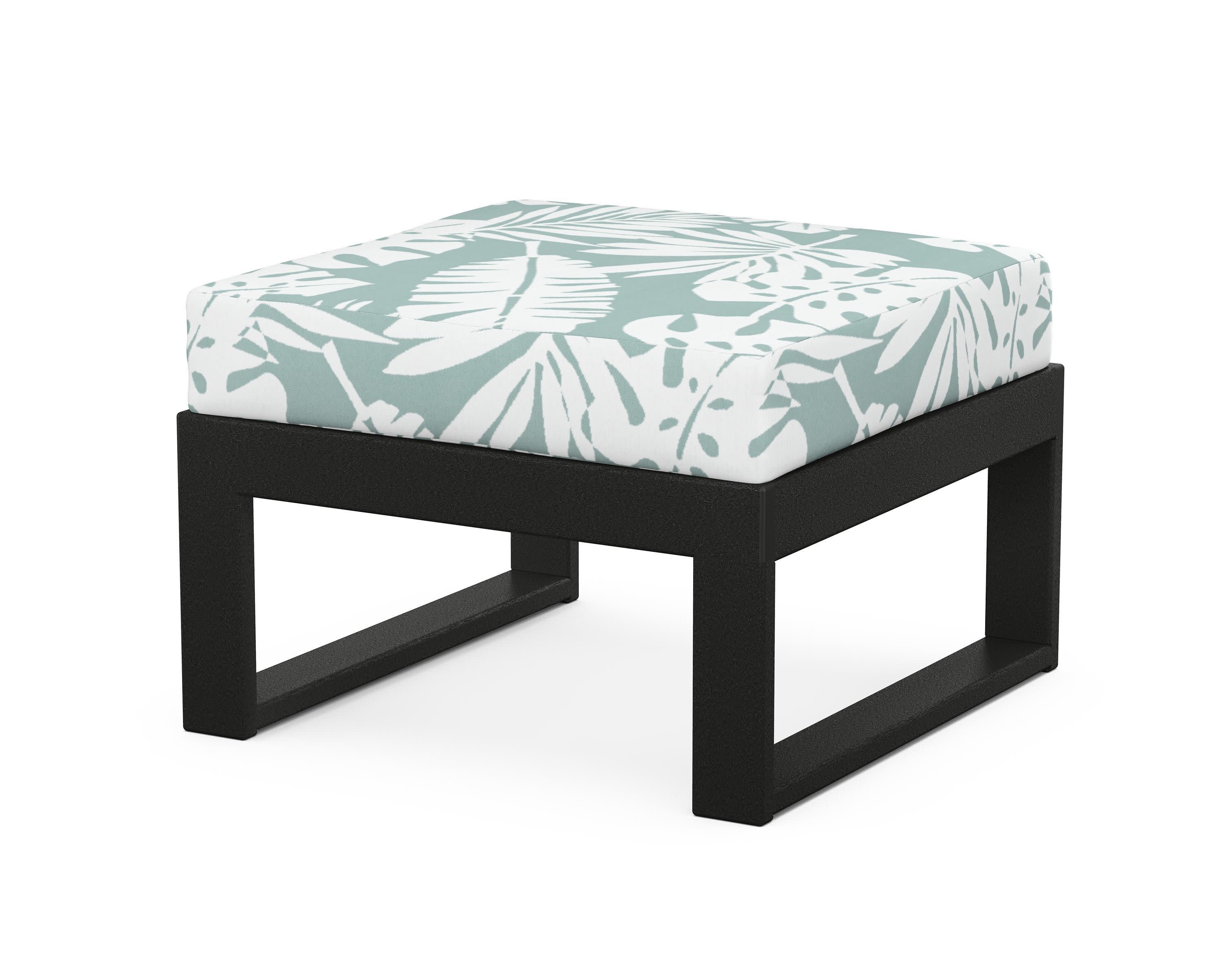 Product image 211