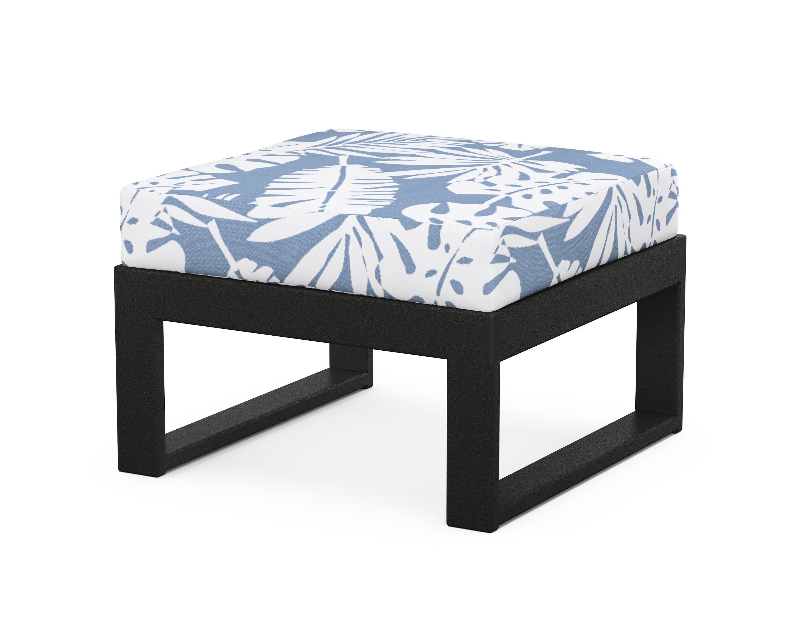 Product image 212