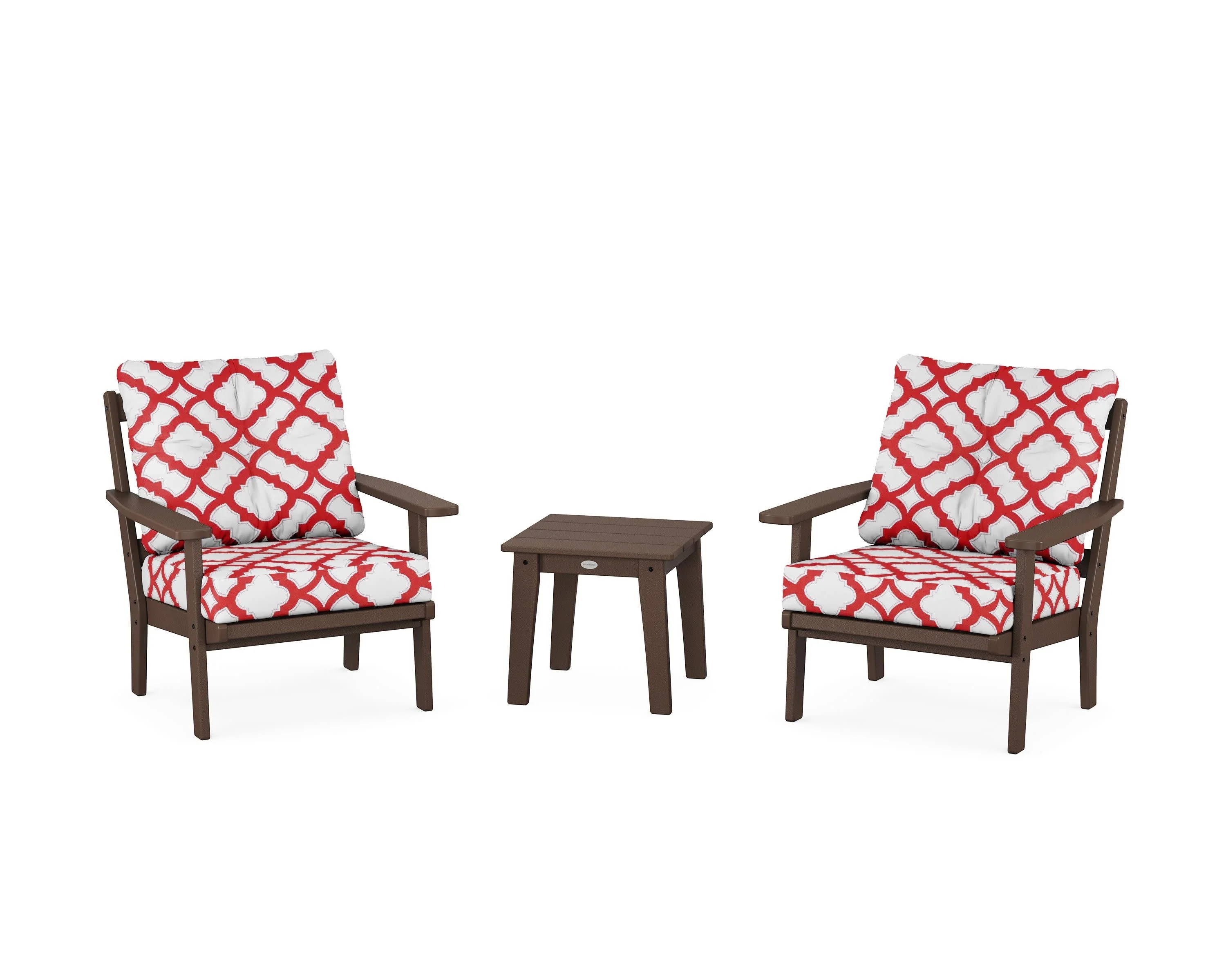 Product image 100