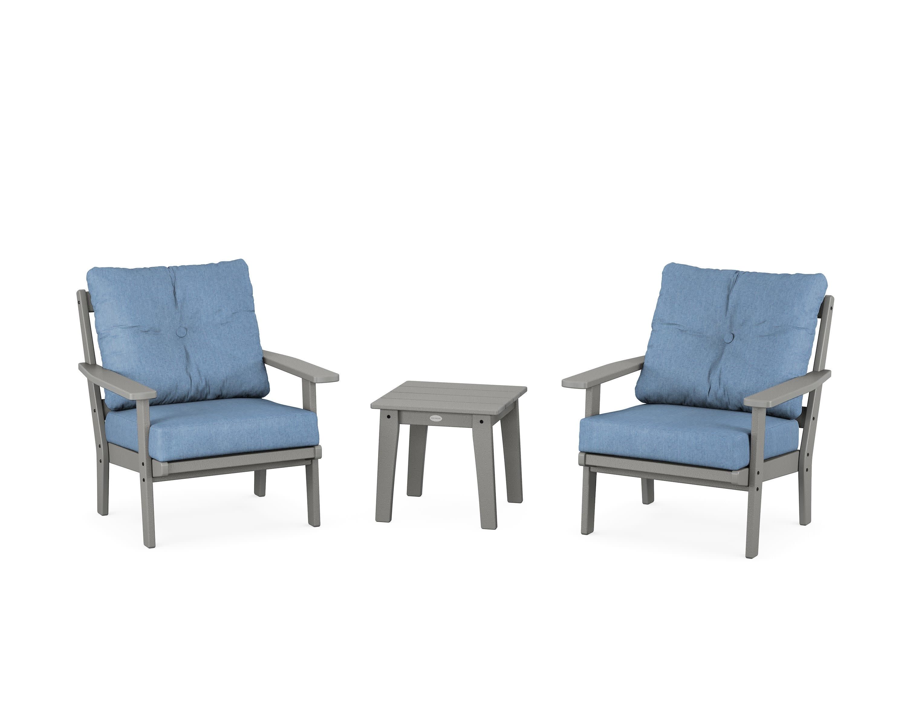 Product image 125