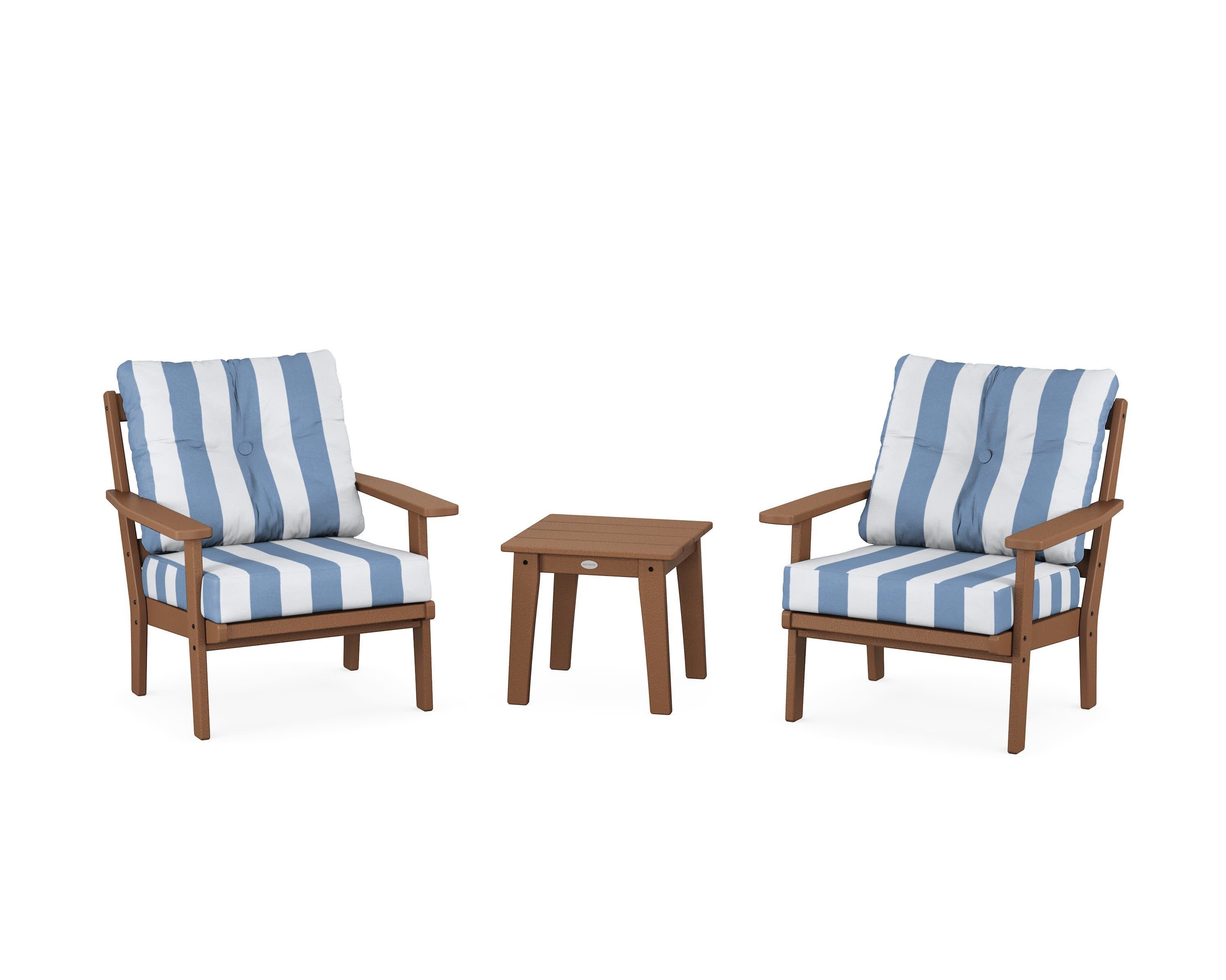 Product image 131