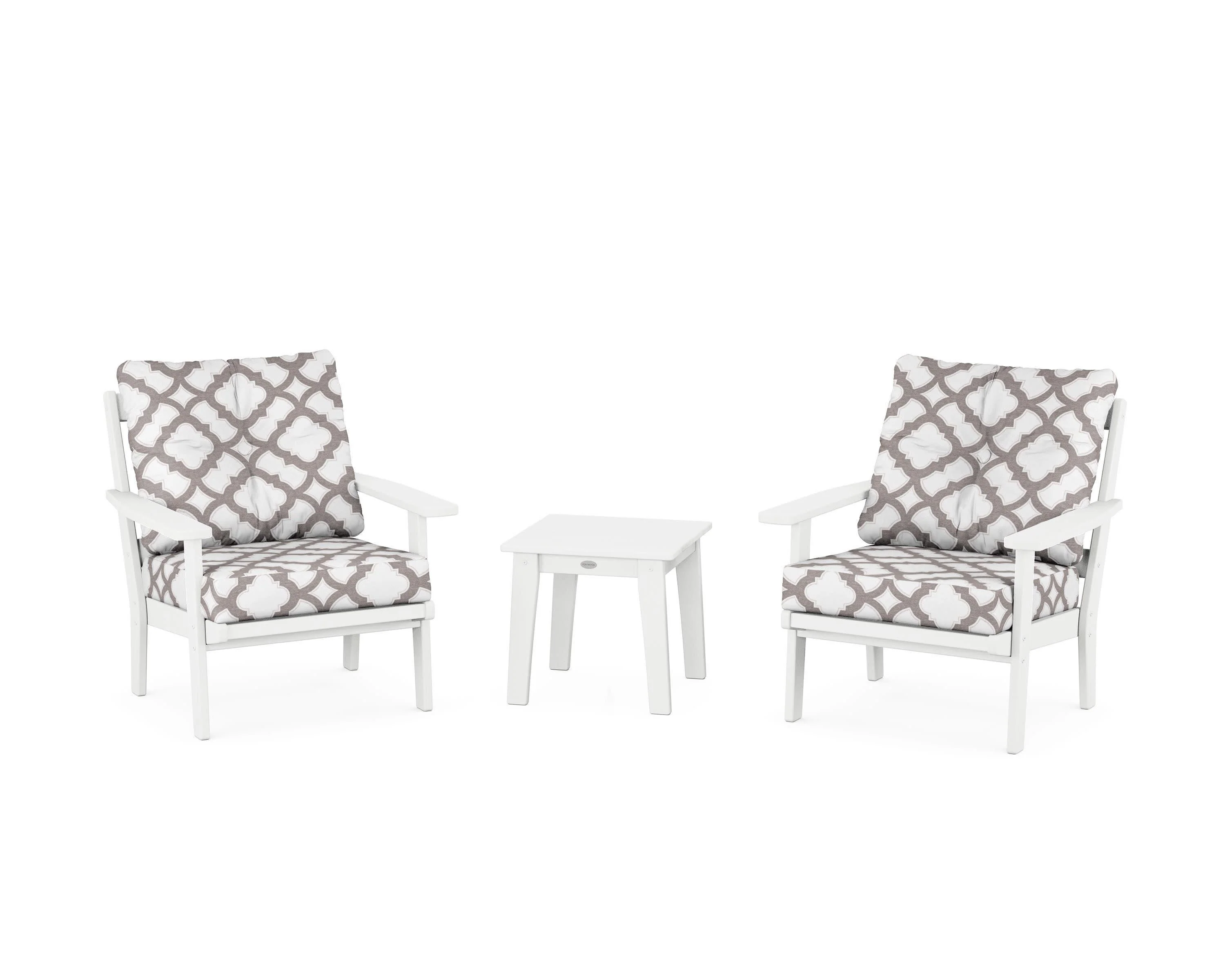 Product image 134