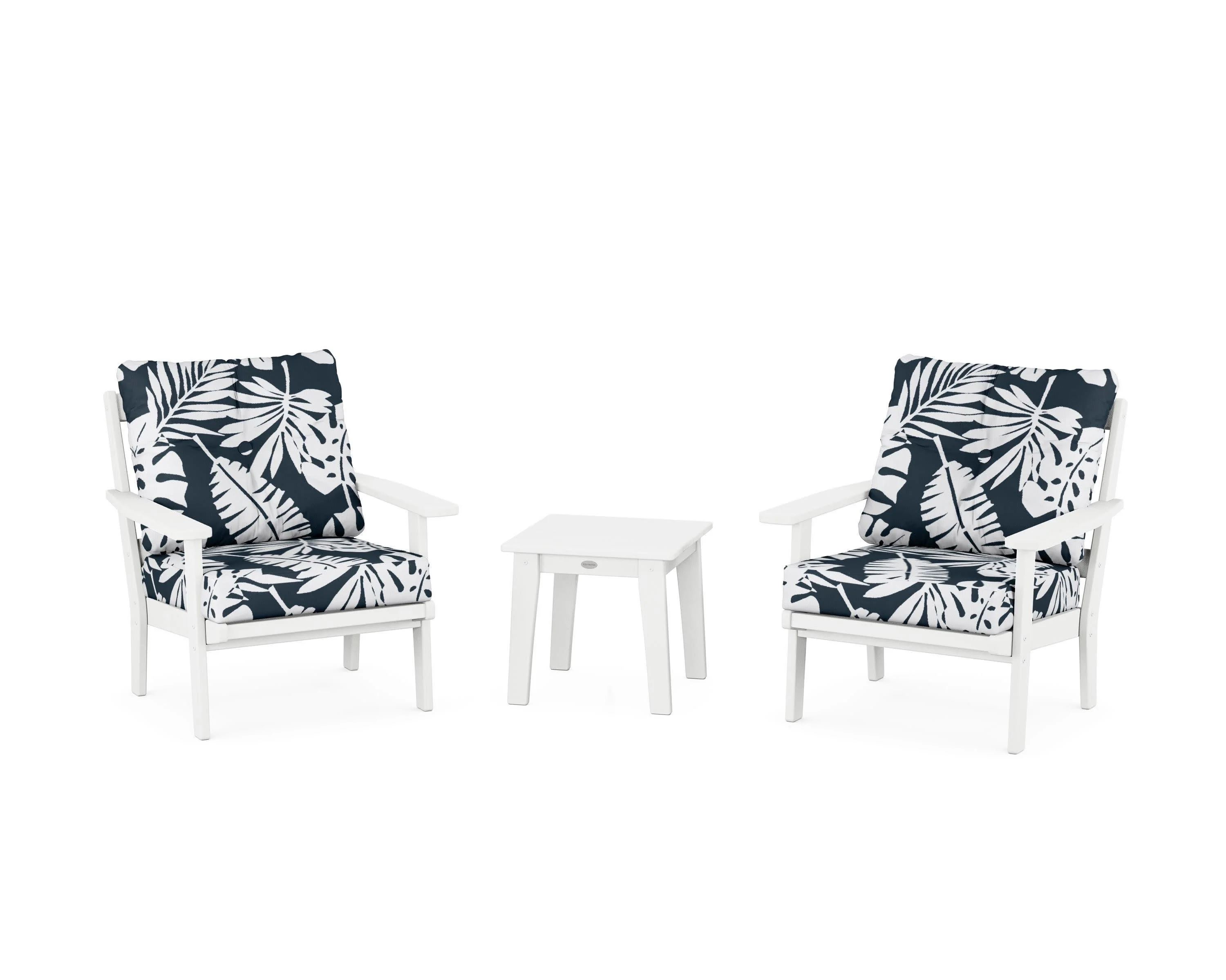 Product image 138