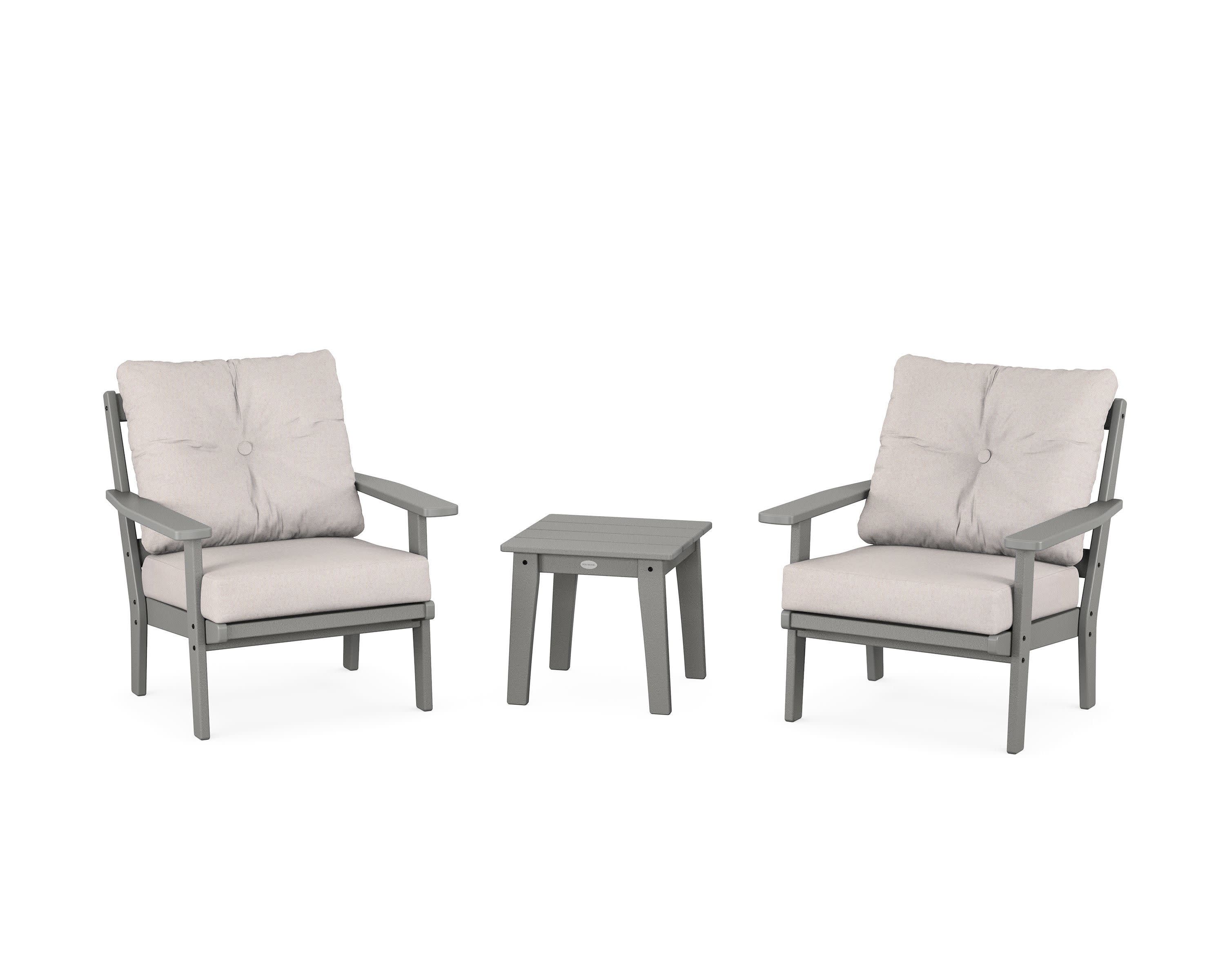 Product image 139
