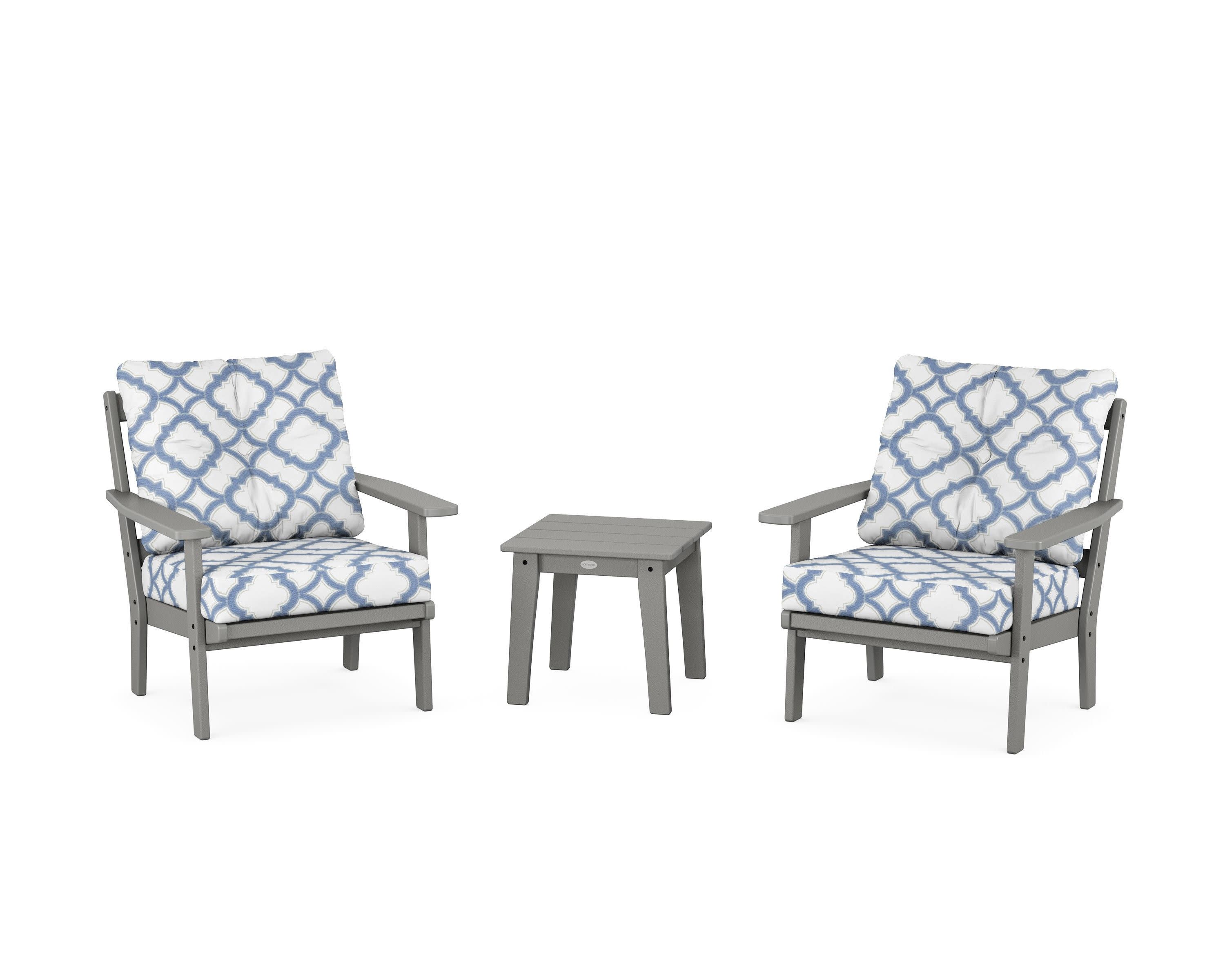 Product image 150