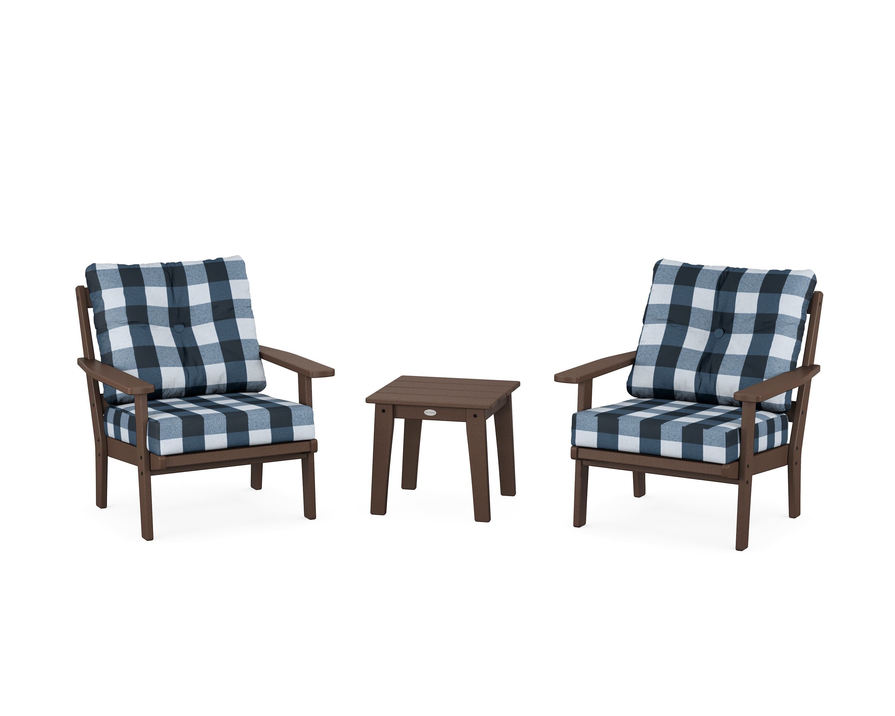 Product image 163