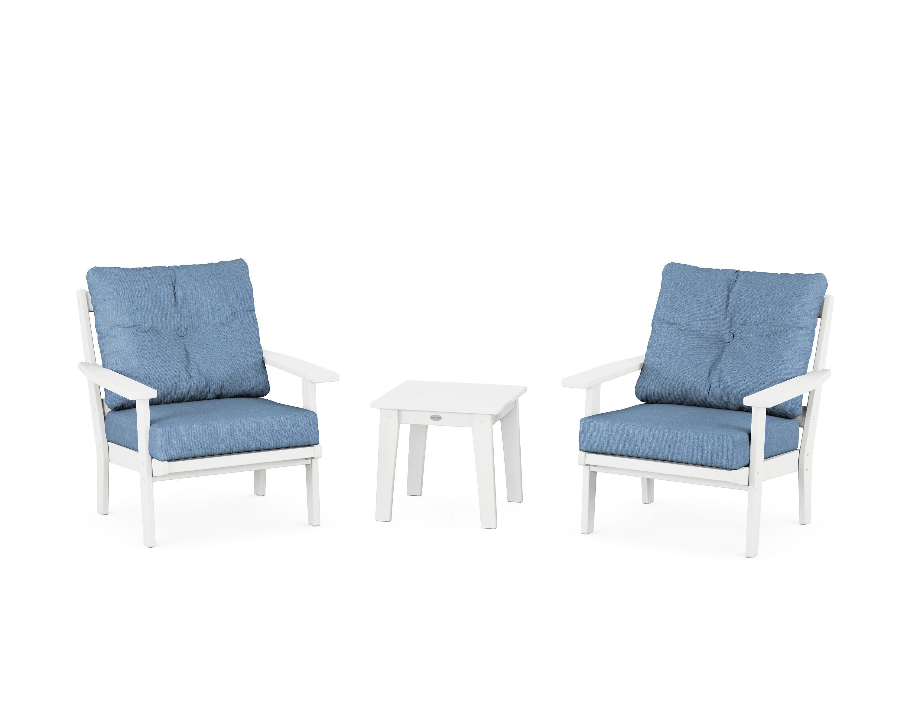 Product image 178