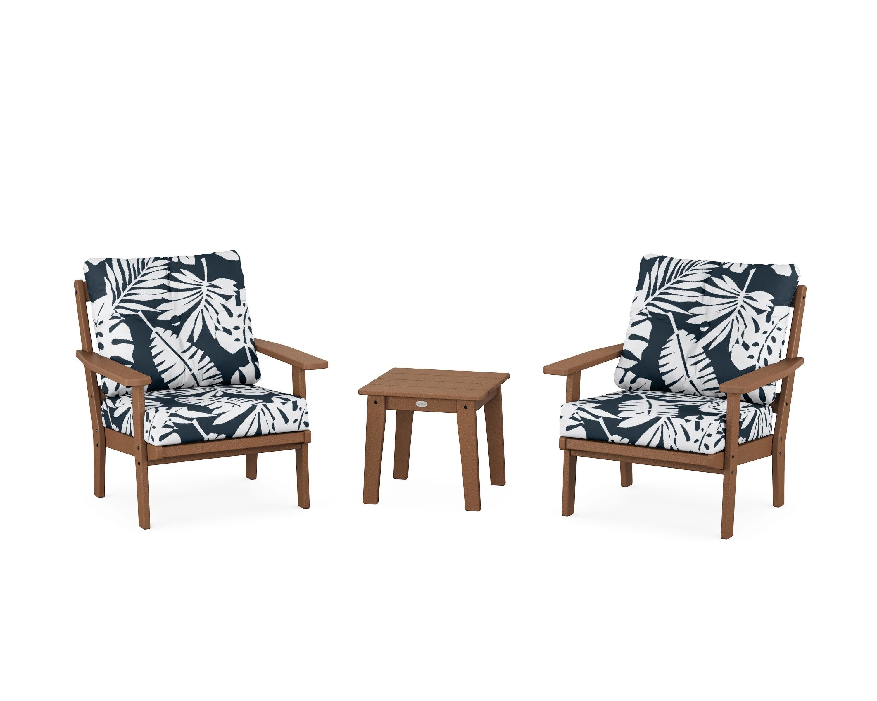 Product image 179