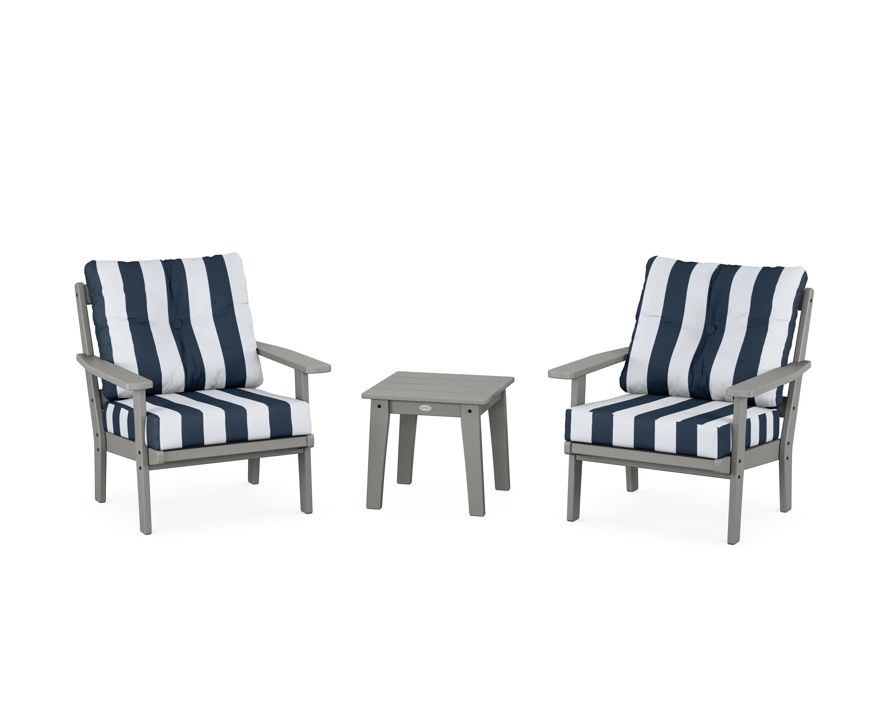 Product image 180