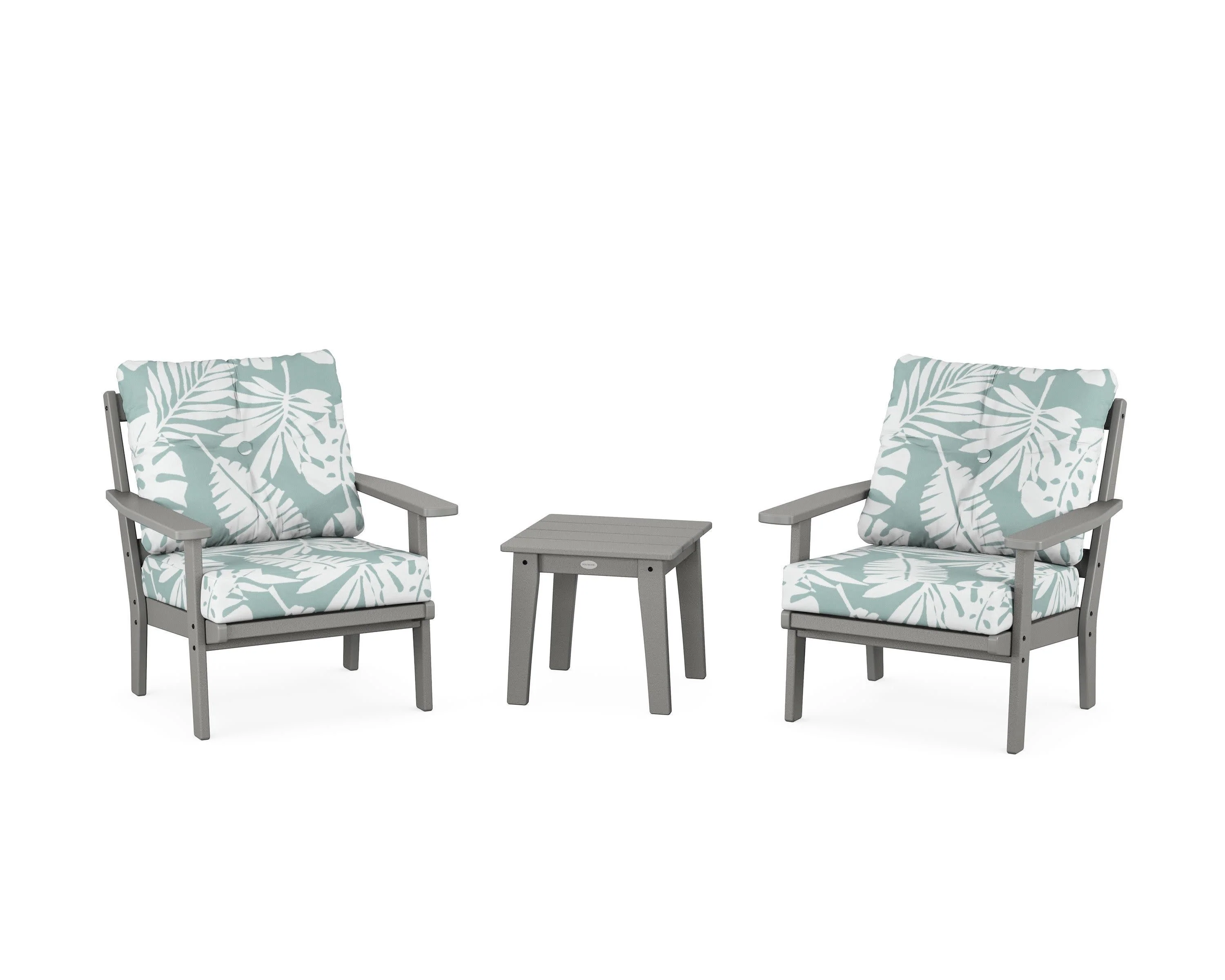 Product image 193