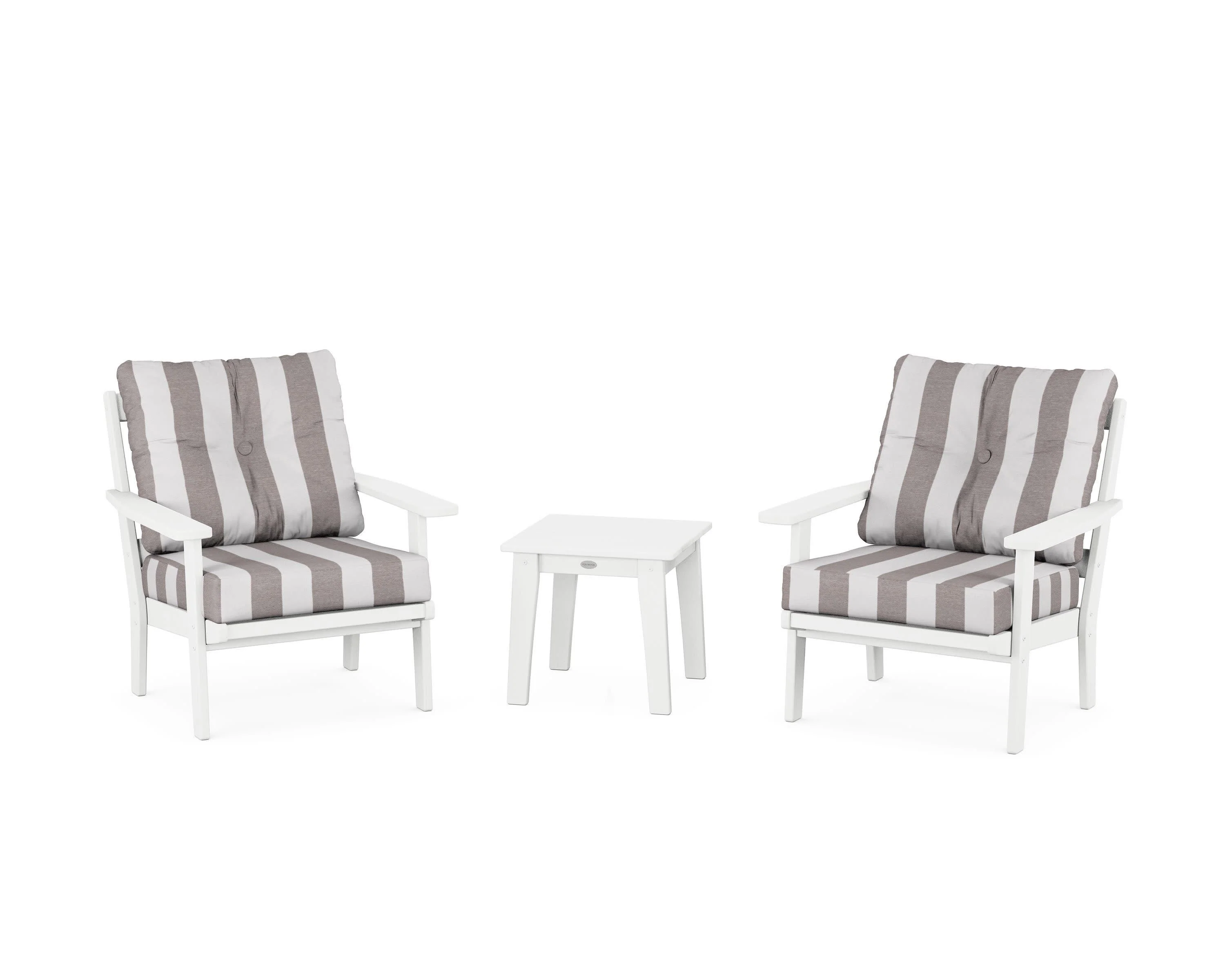 Product image 198