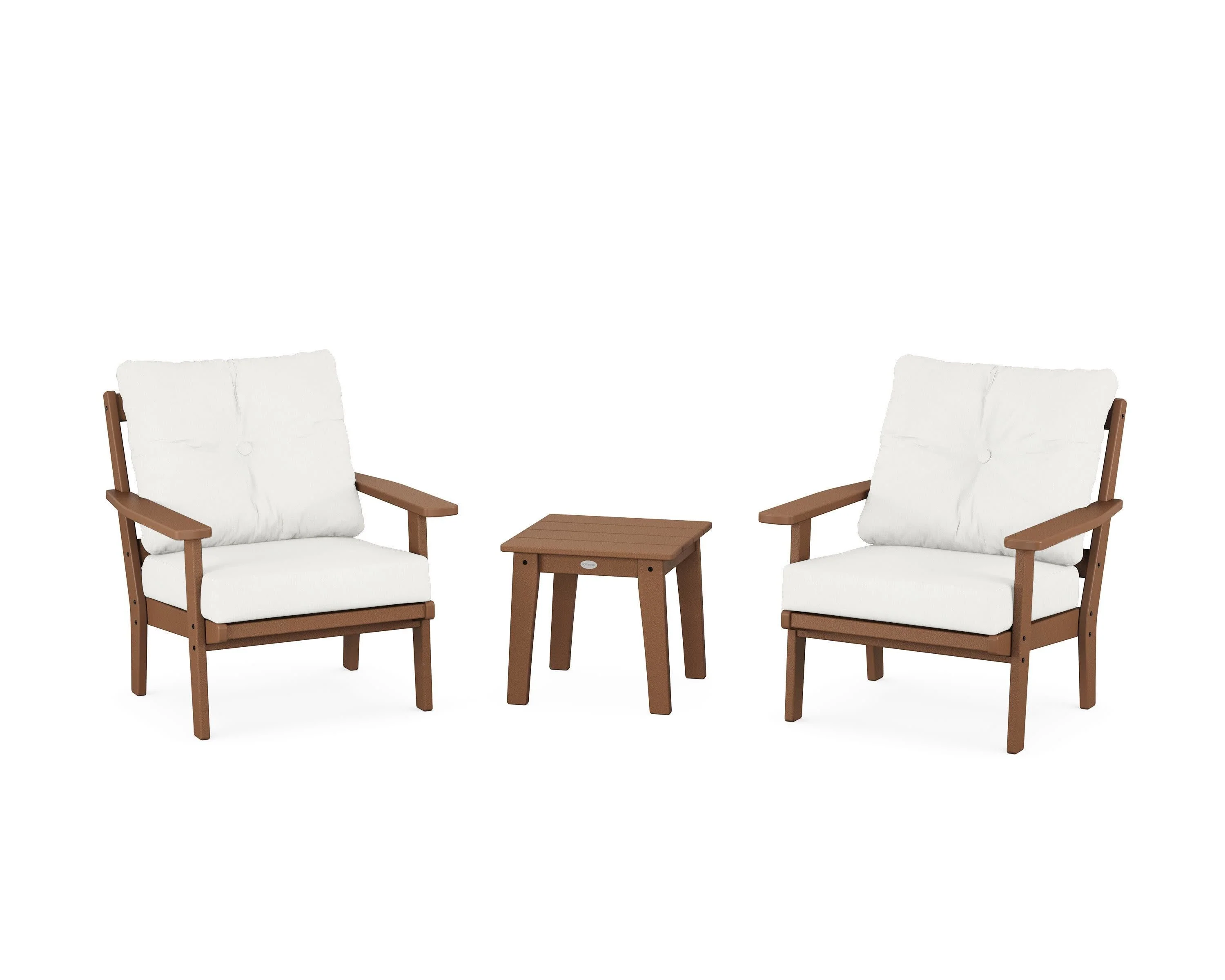 Product image 209