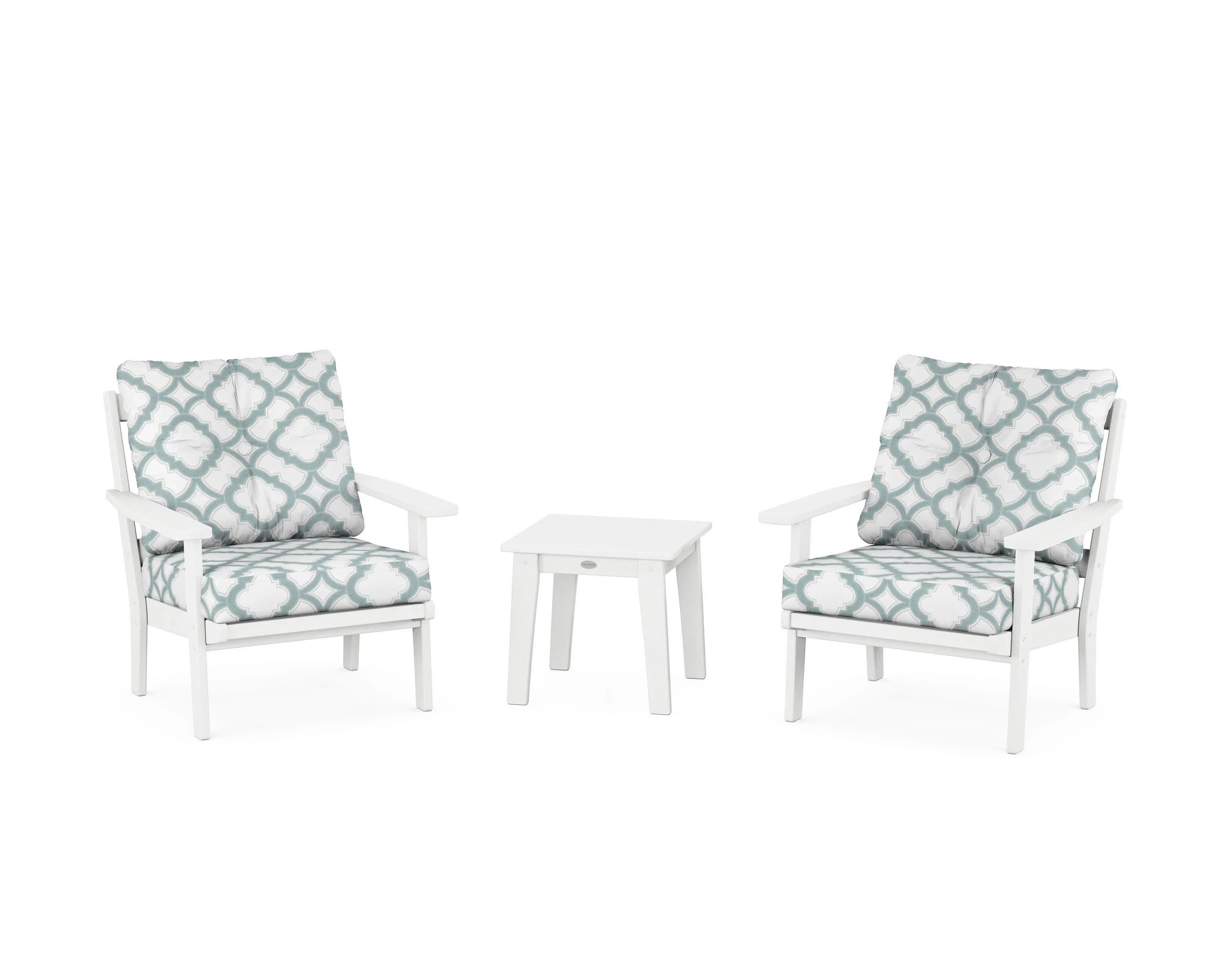 Product image 86