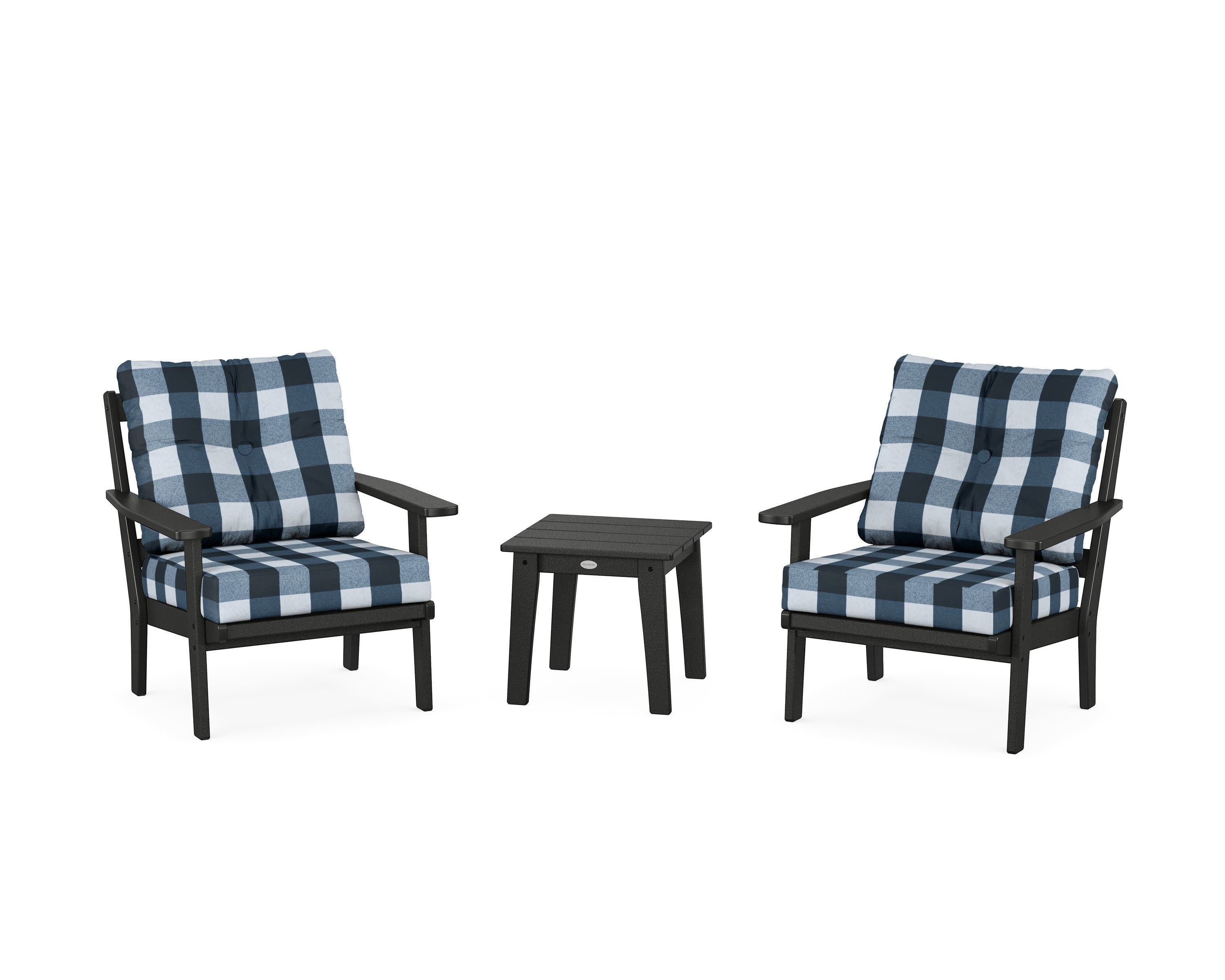 Product image 97
