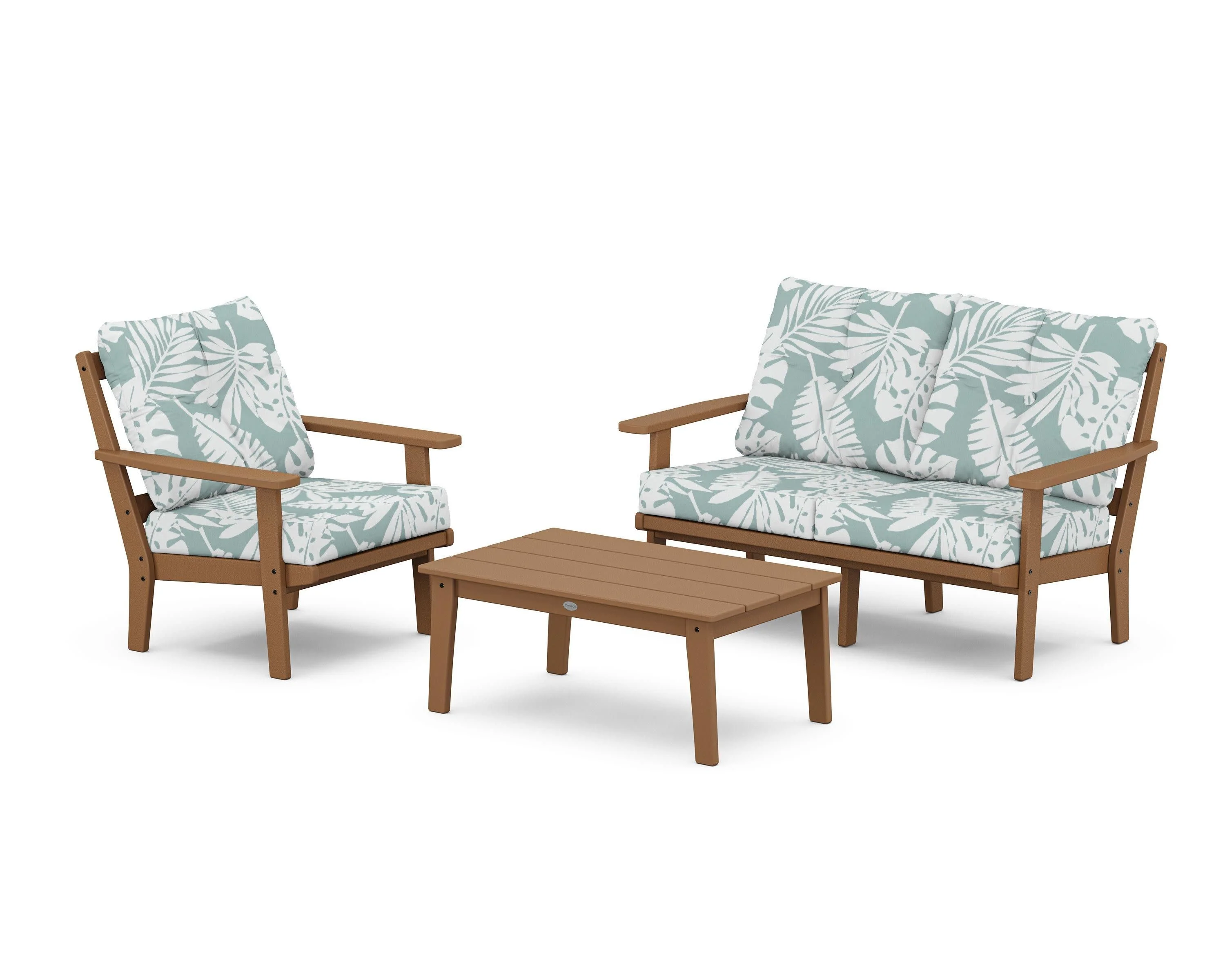 Product image 103