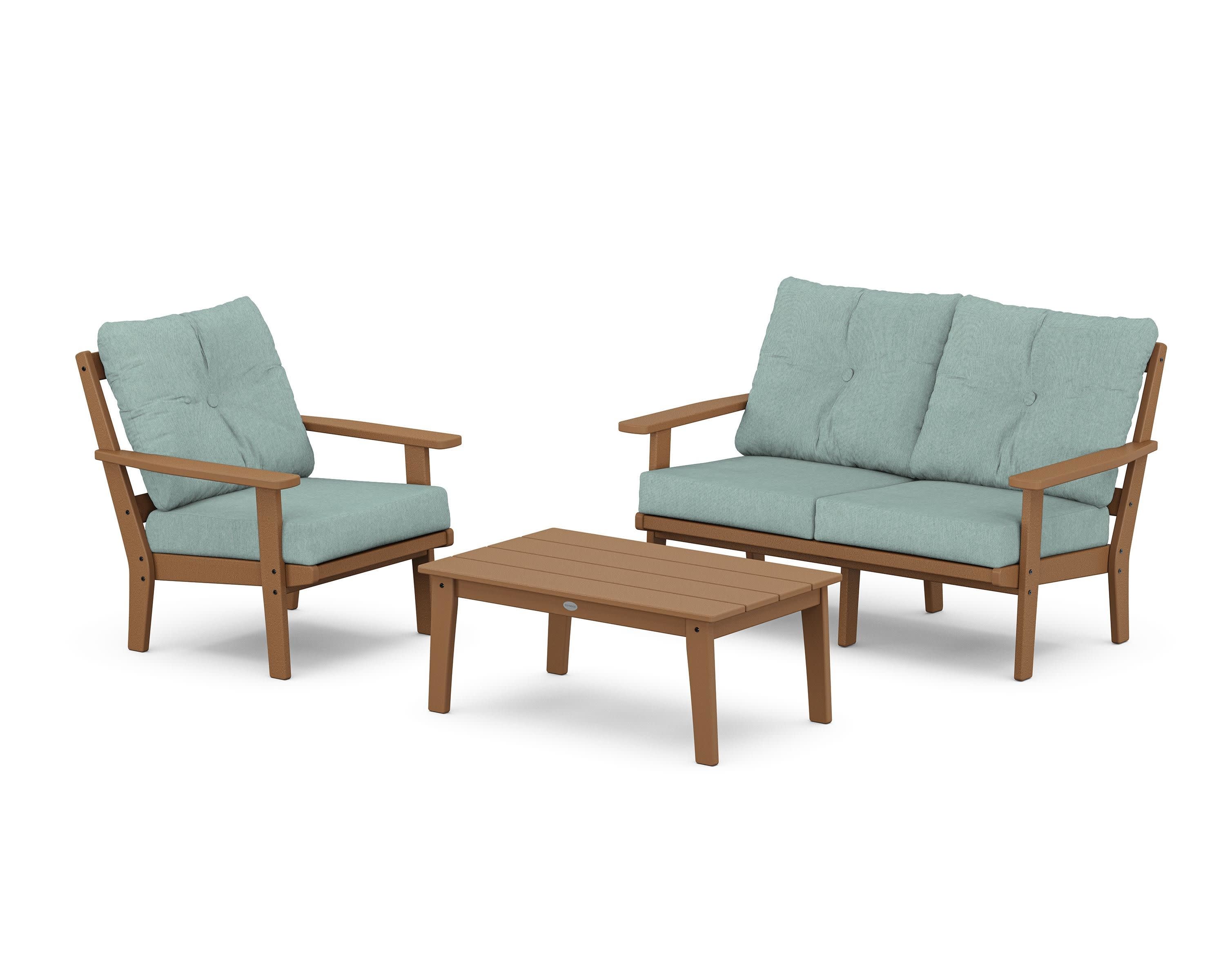 Product image 116