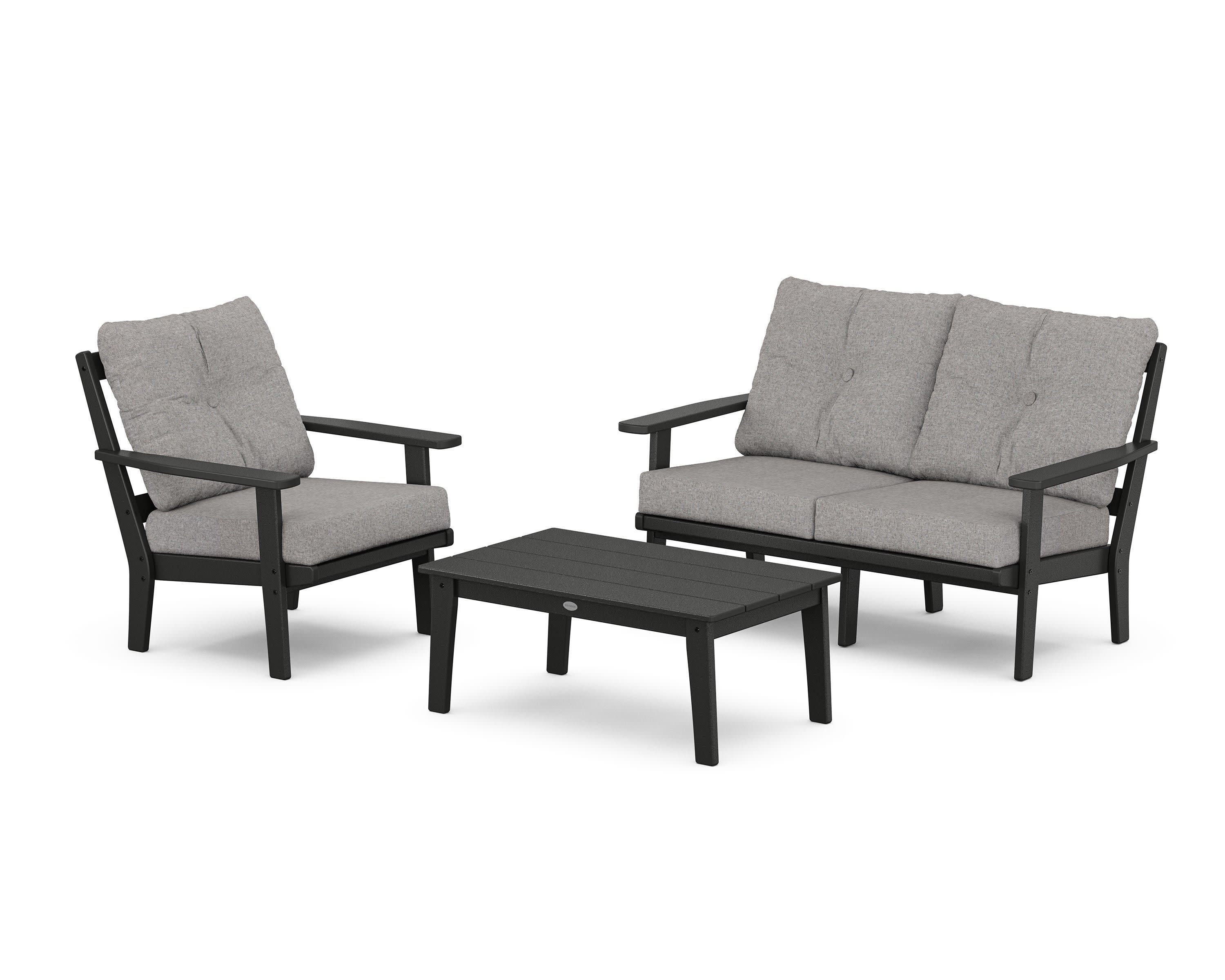Product image 136
