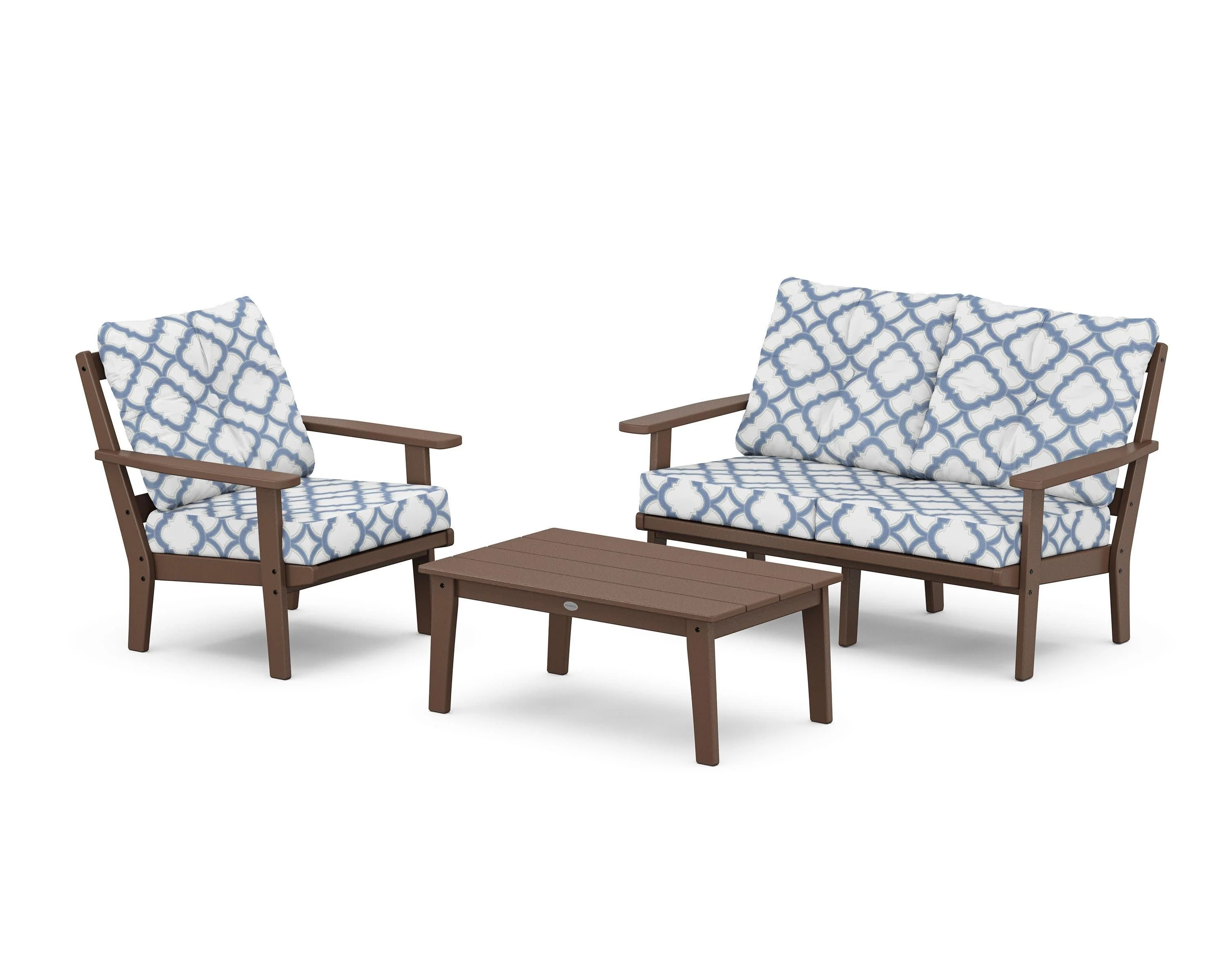 Product image 176