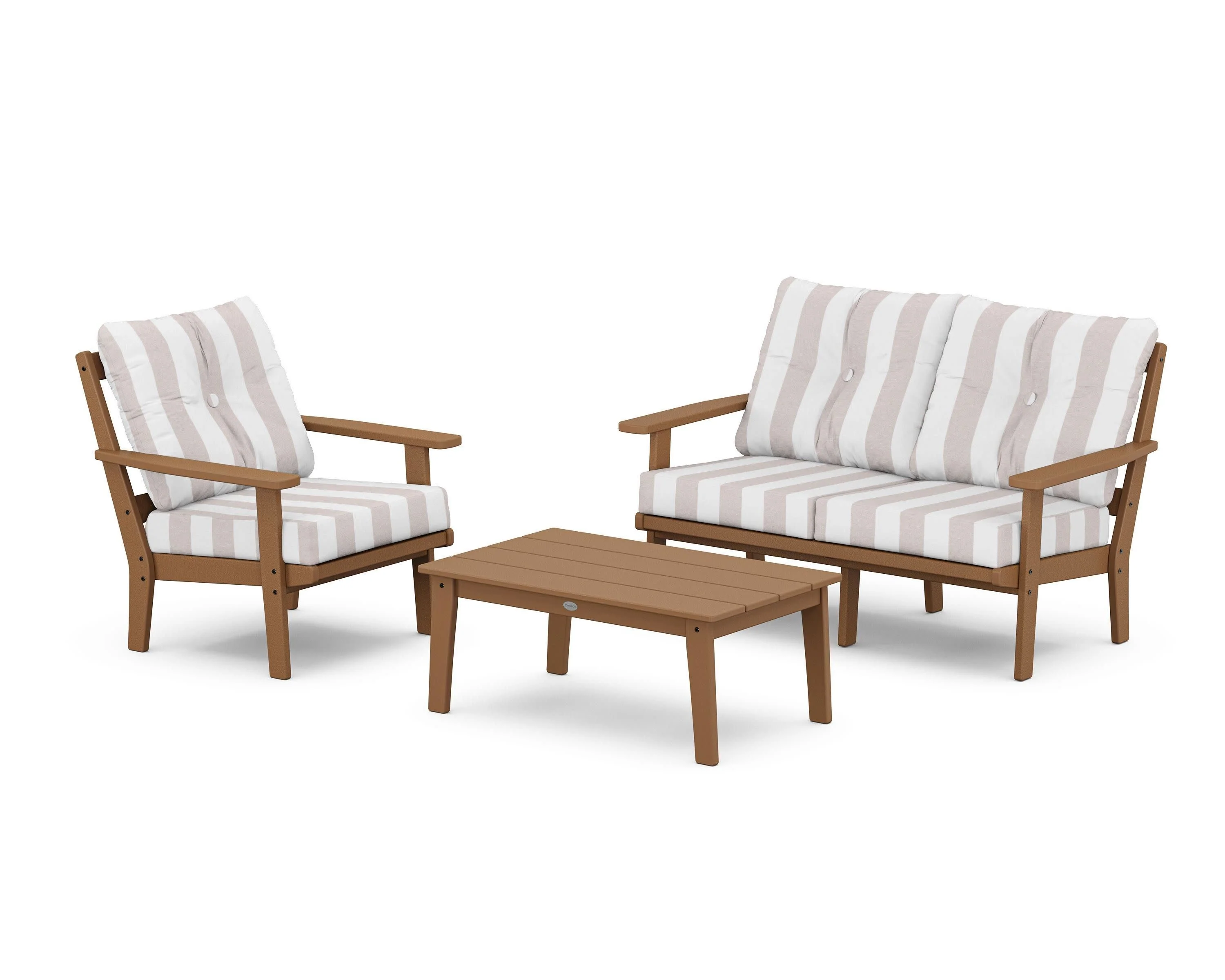 Product image 195