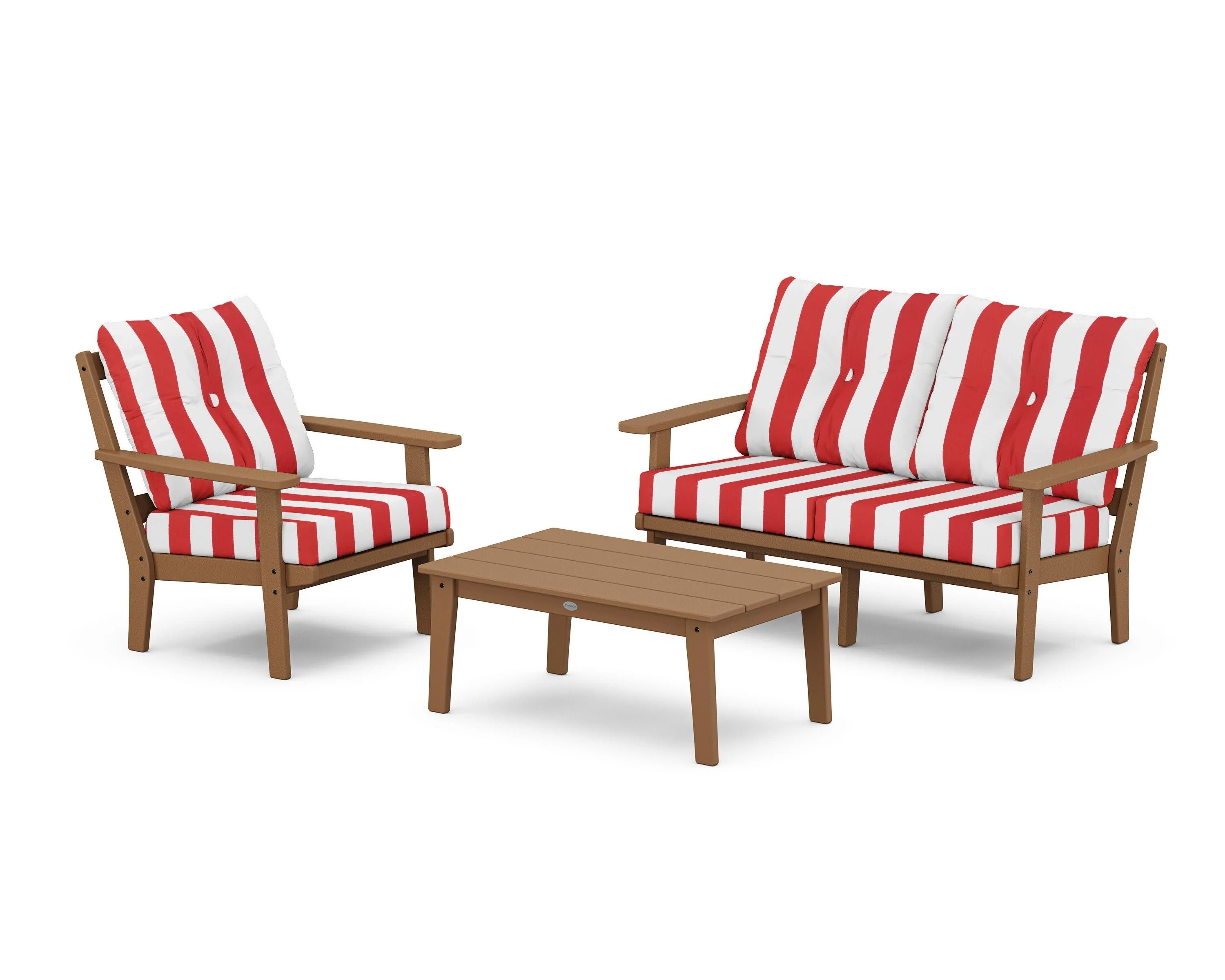 Product image 196