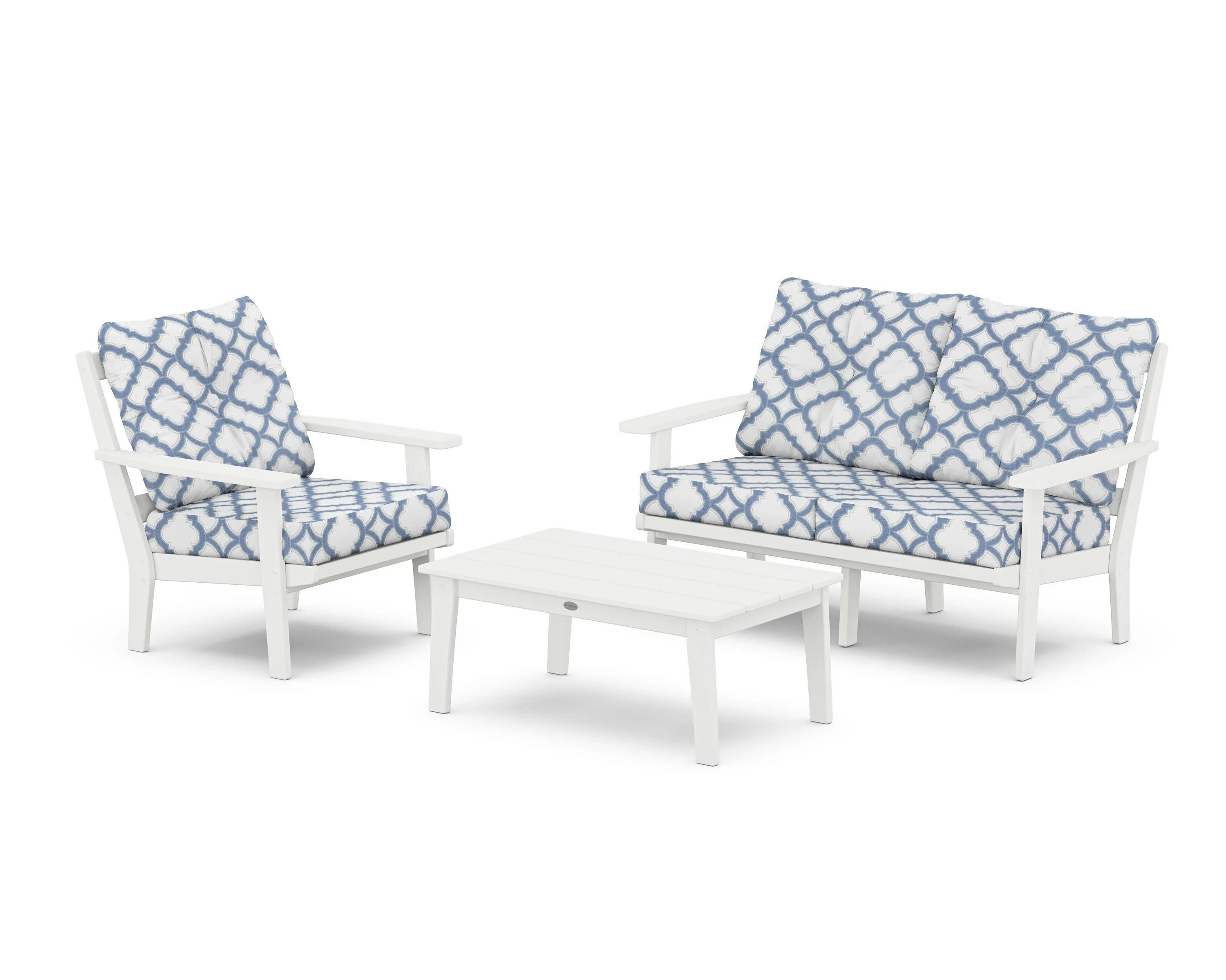 Product image 197