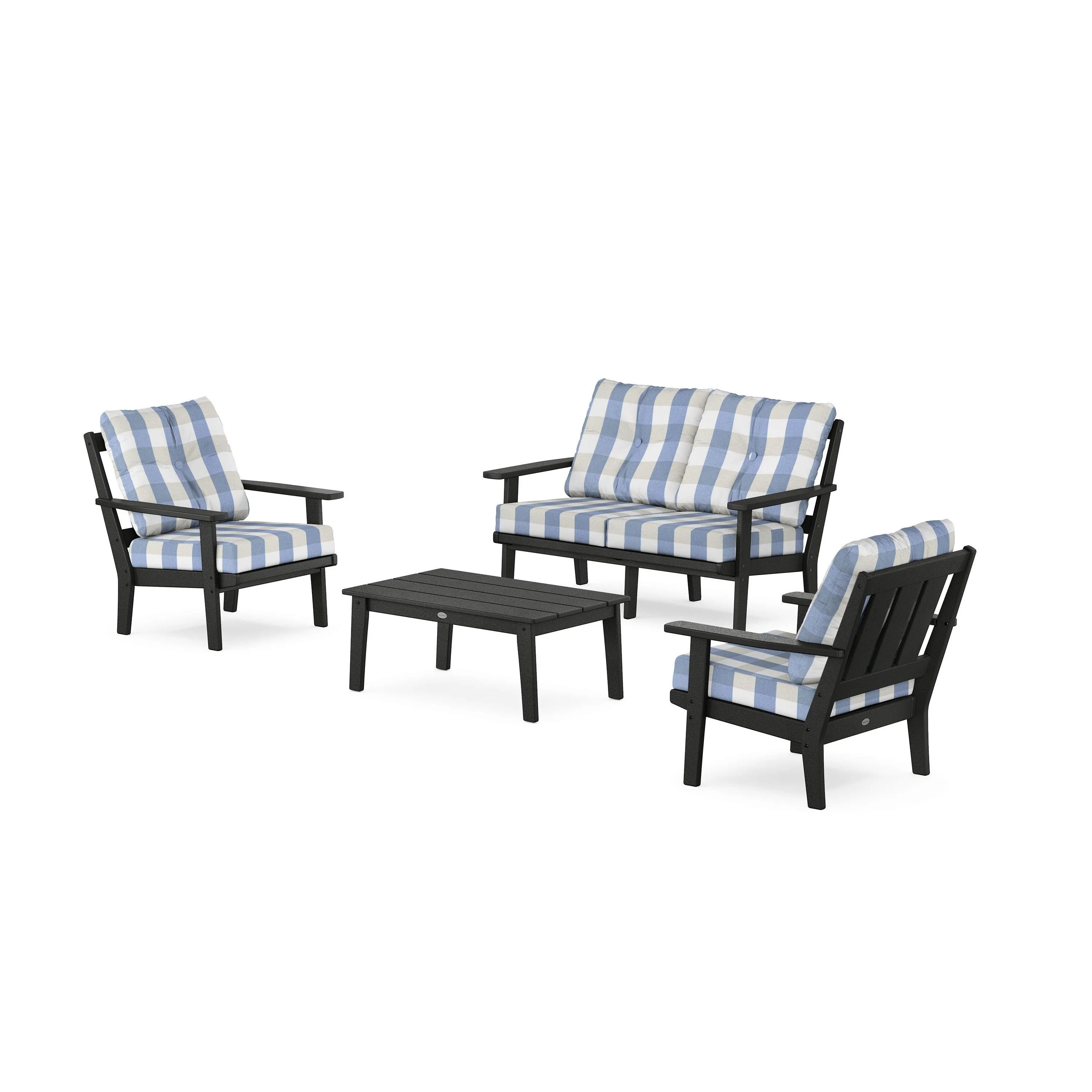 Product image 105