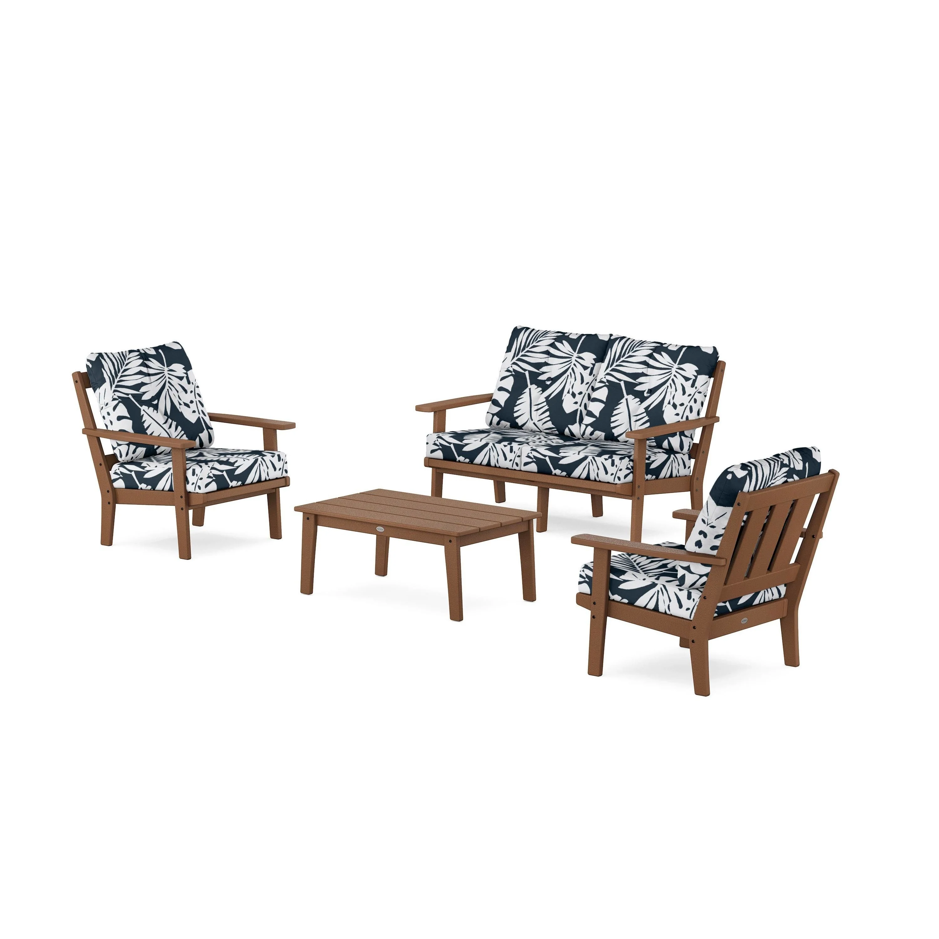 Product image 117