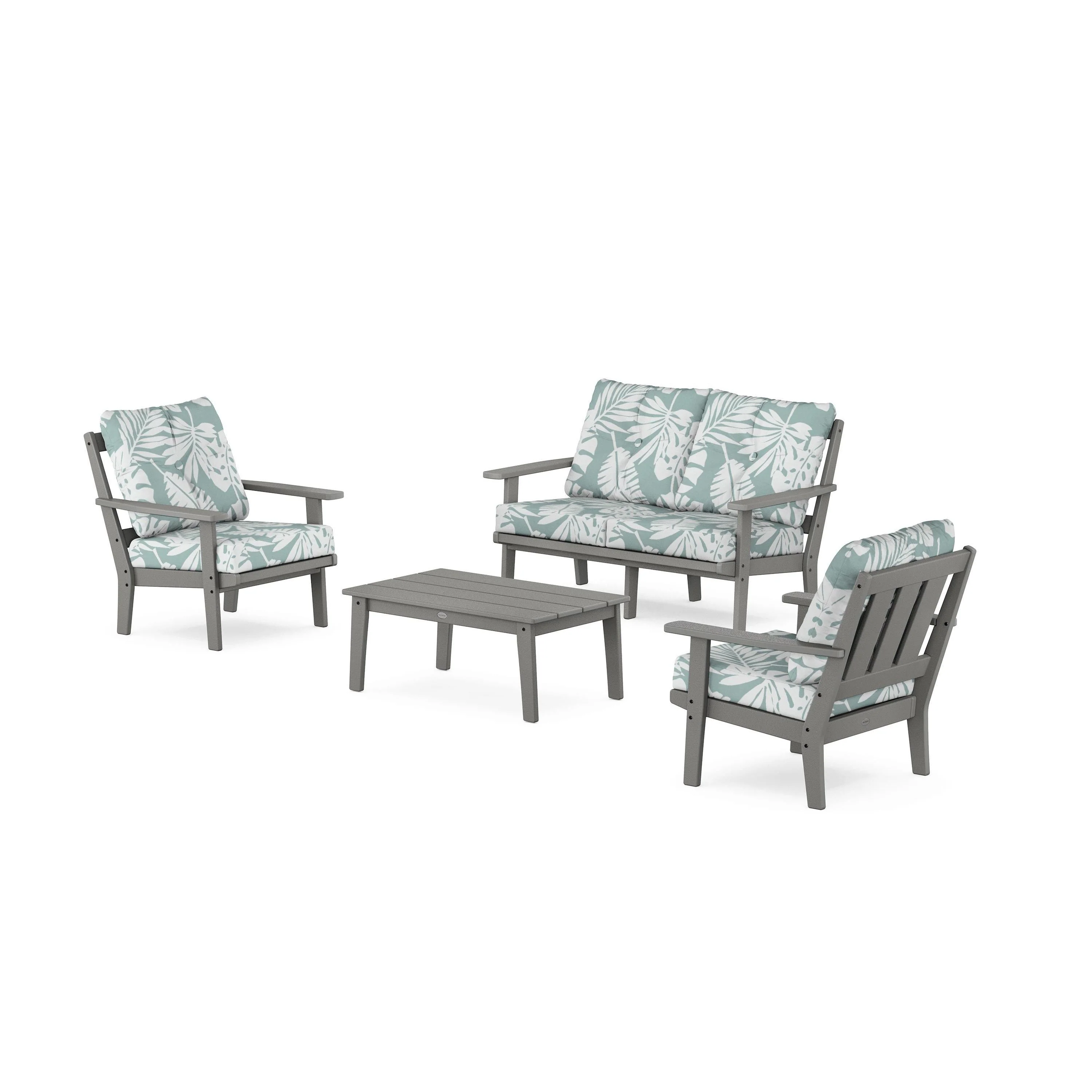 Product image 131