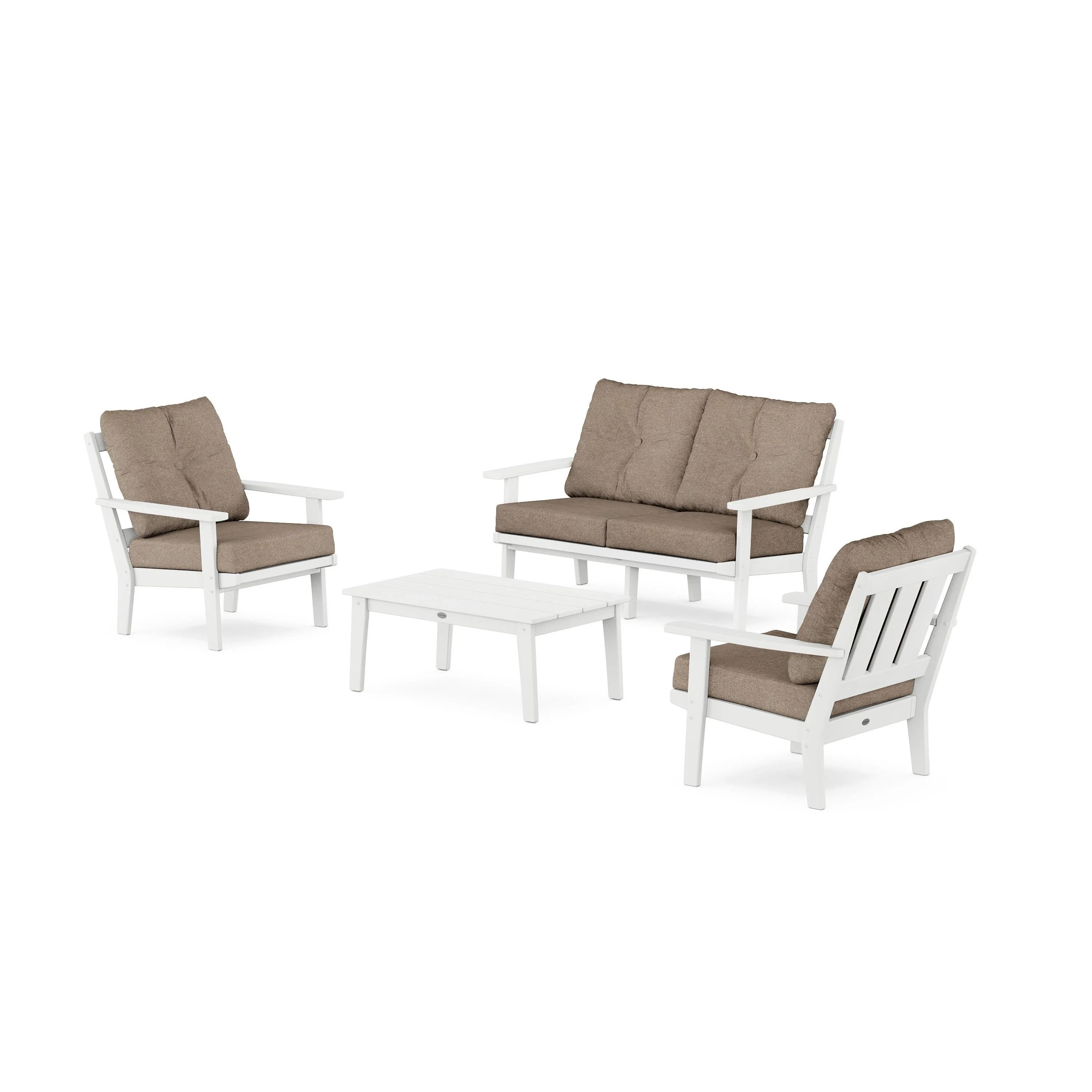 Product image 164