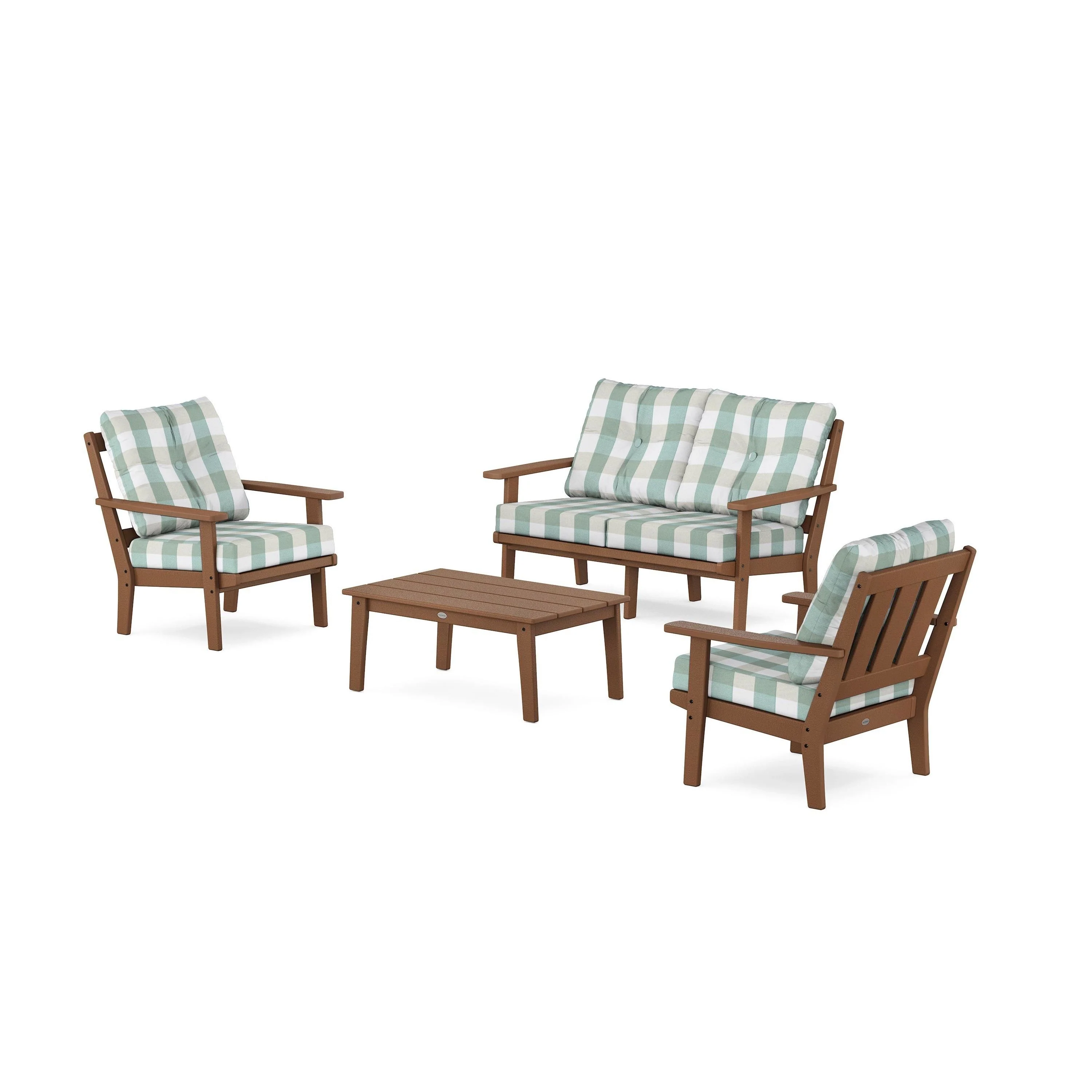 Product image 201