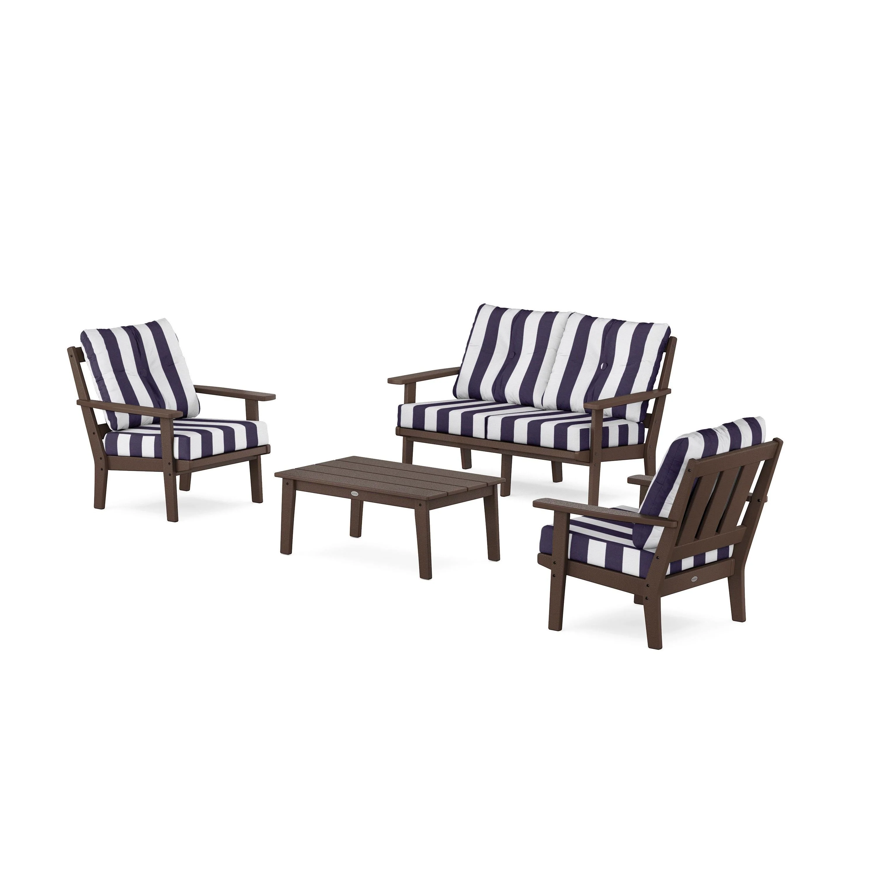 Product image 209