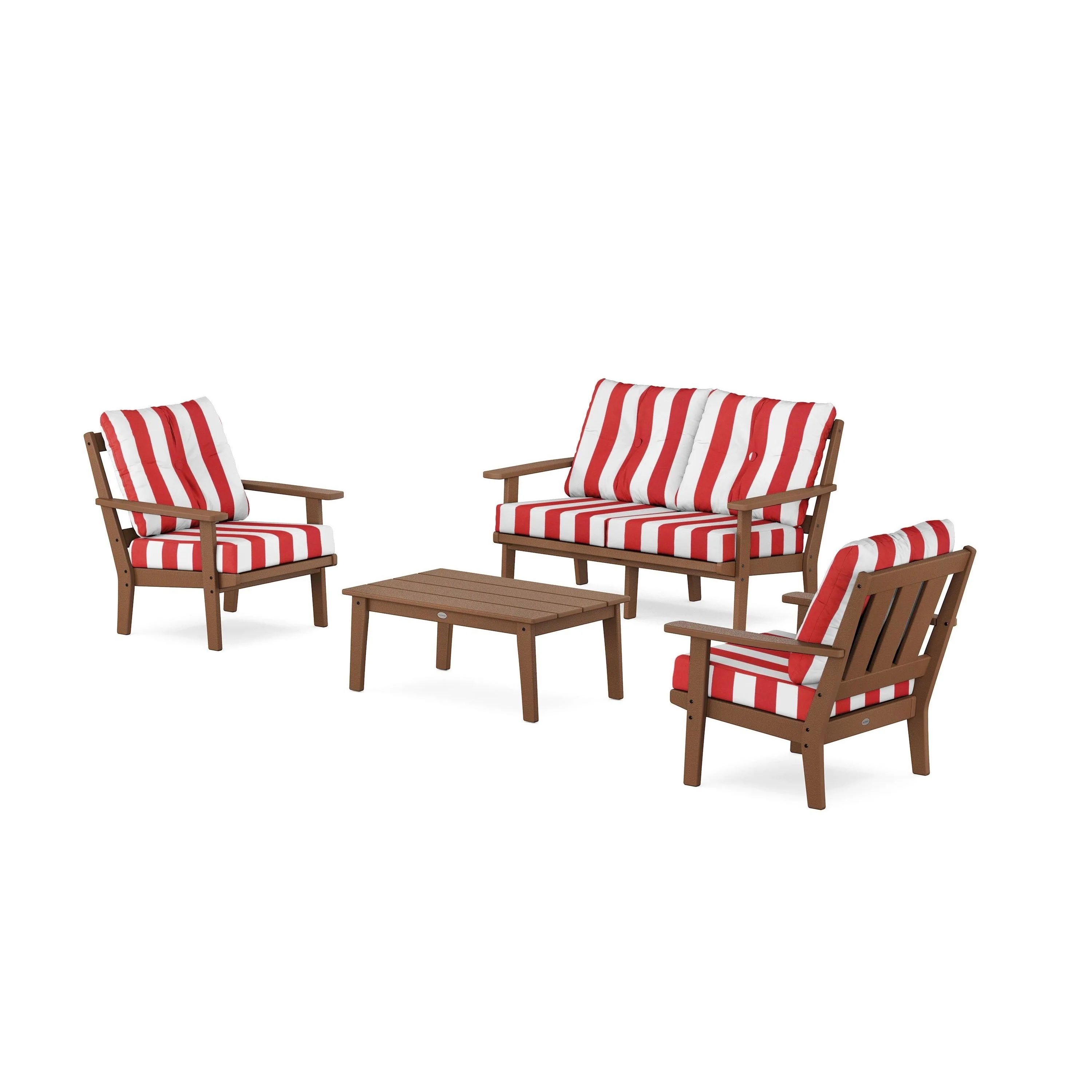 Product image 60