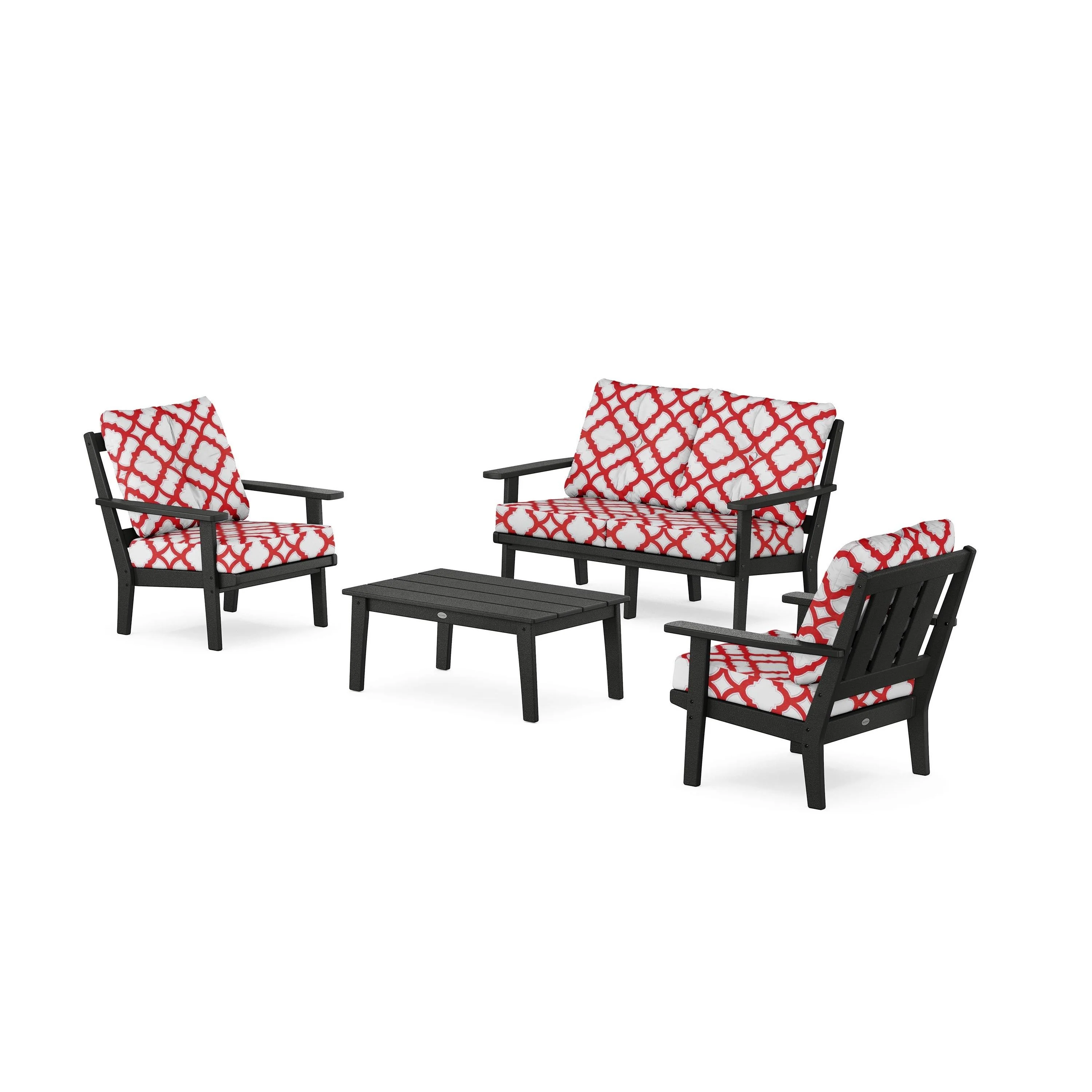 Product image 67