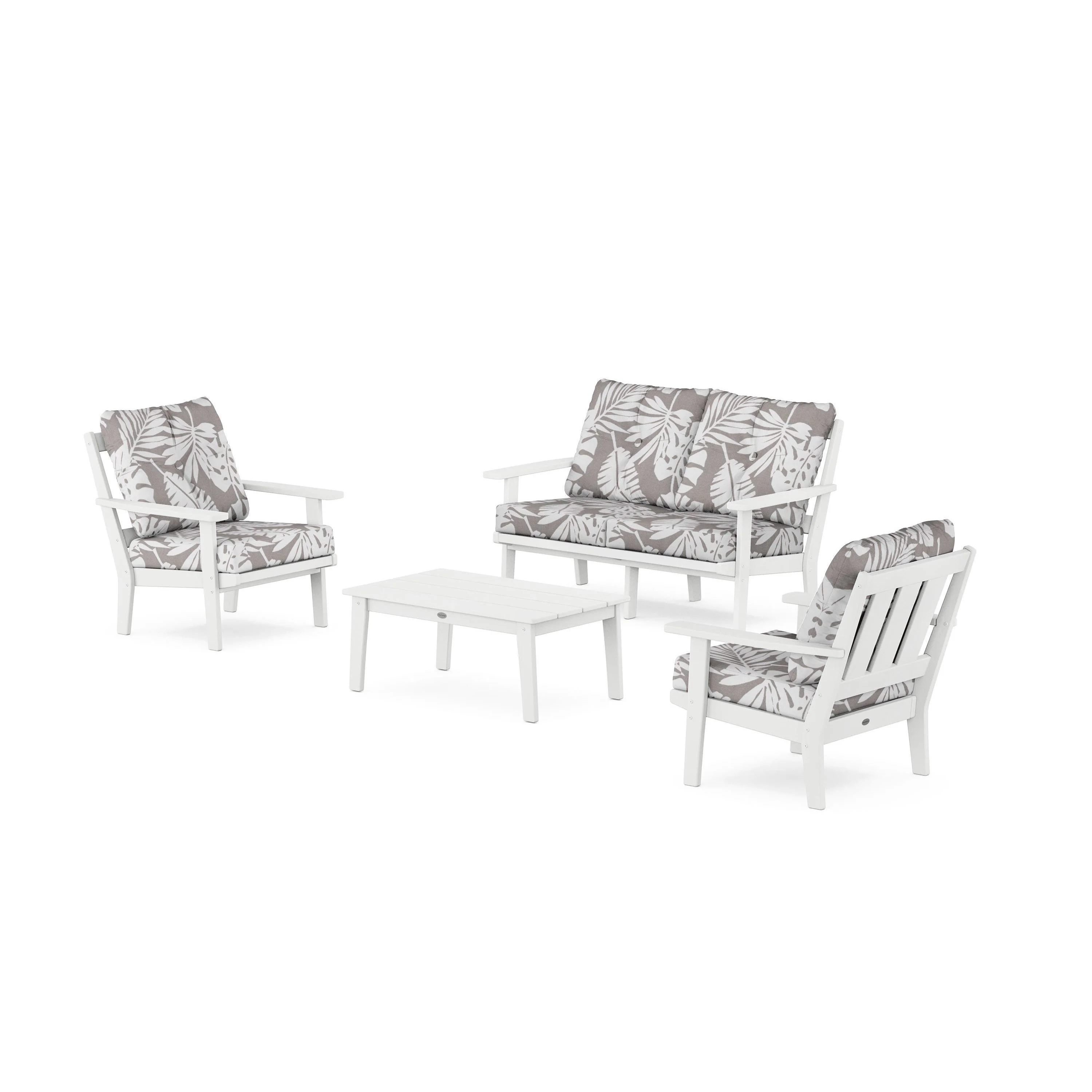 Product image 72
