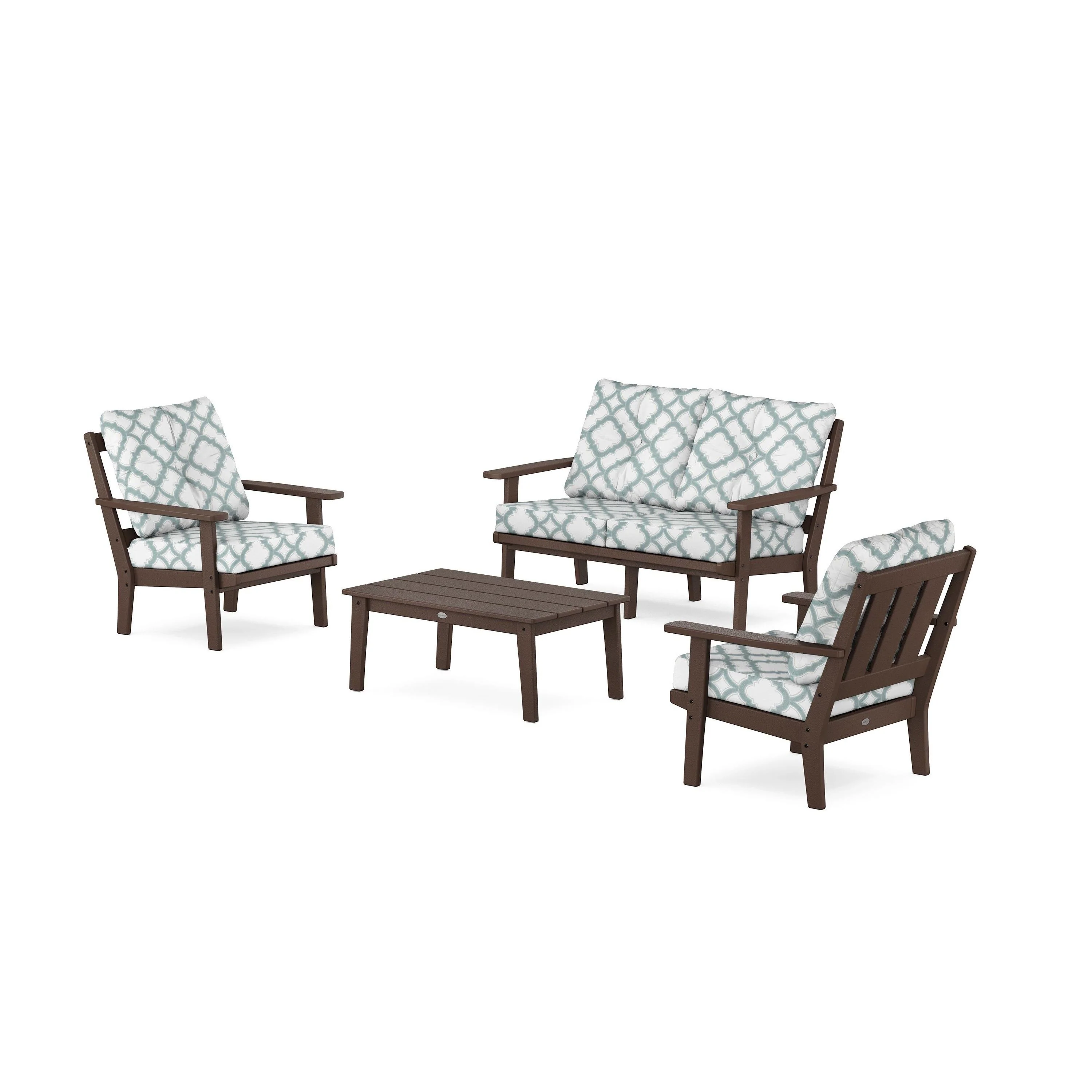 Product image 73