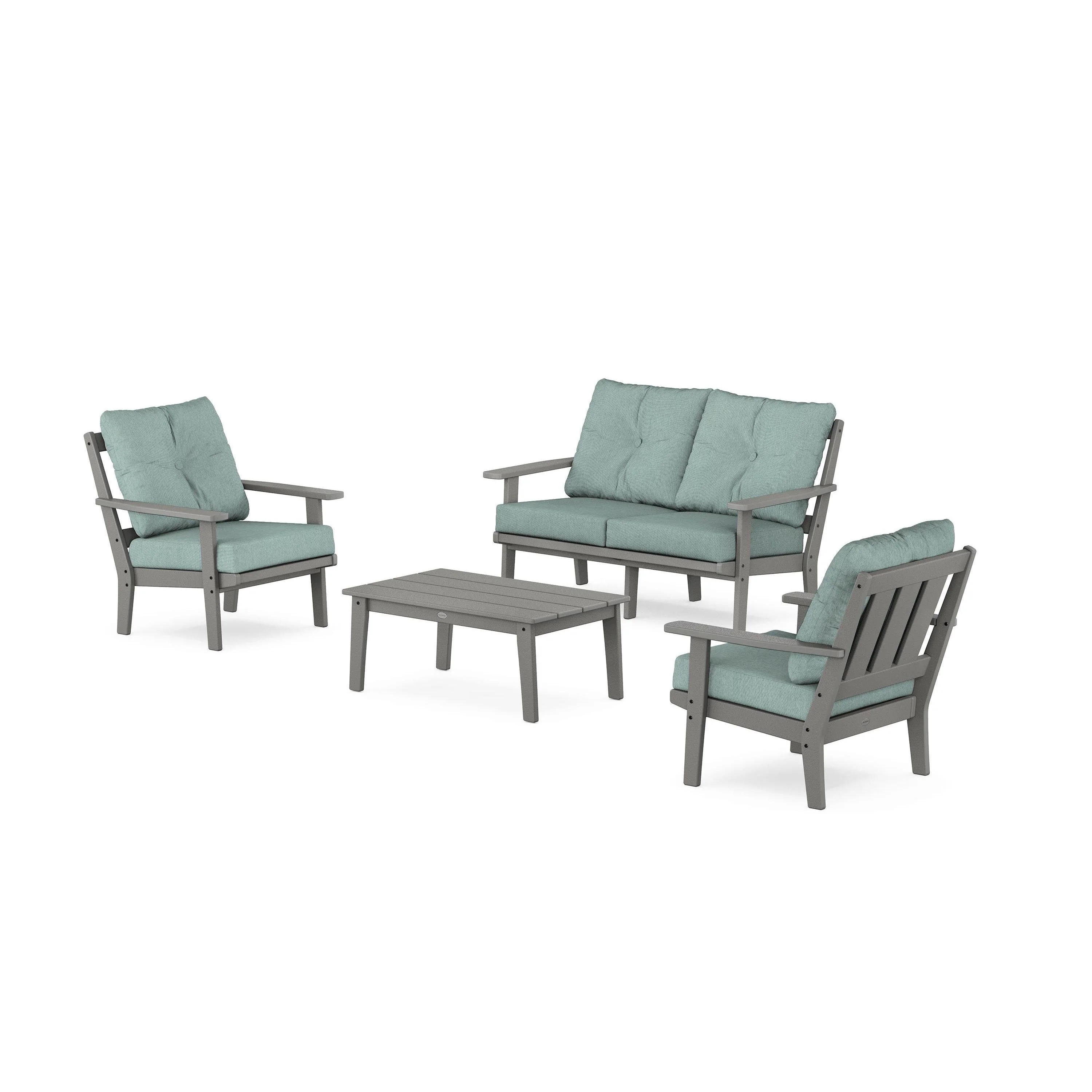 Product image 75