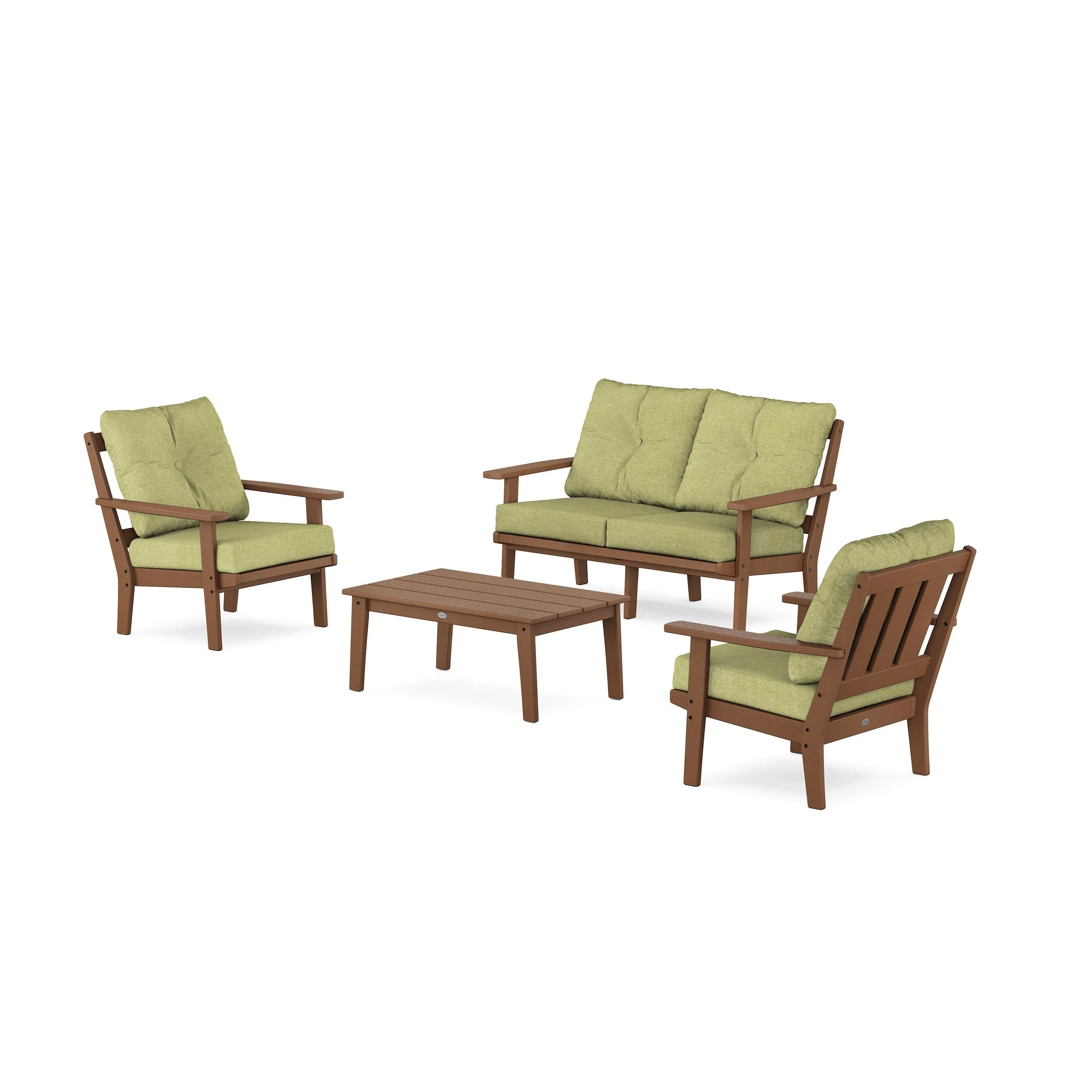 Product image 77