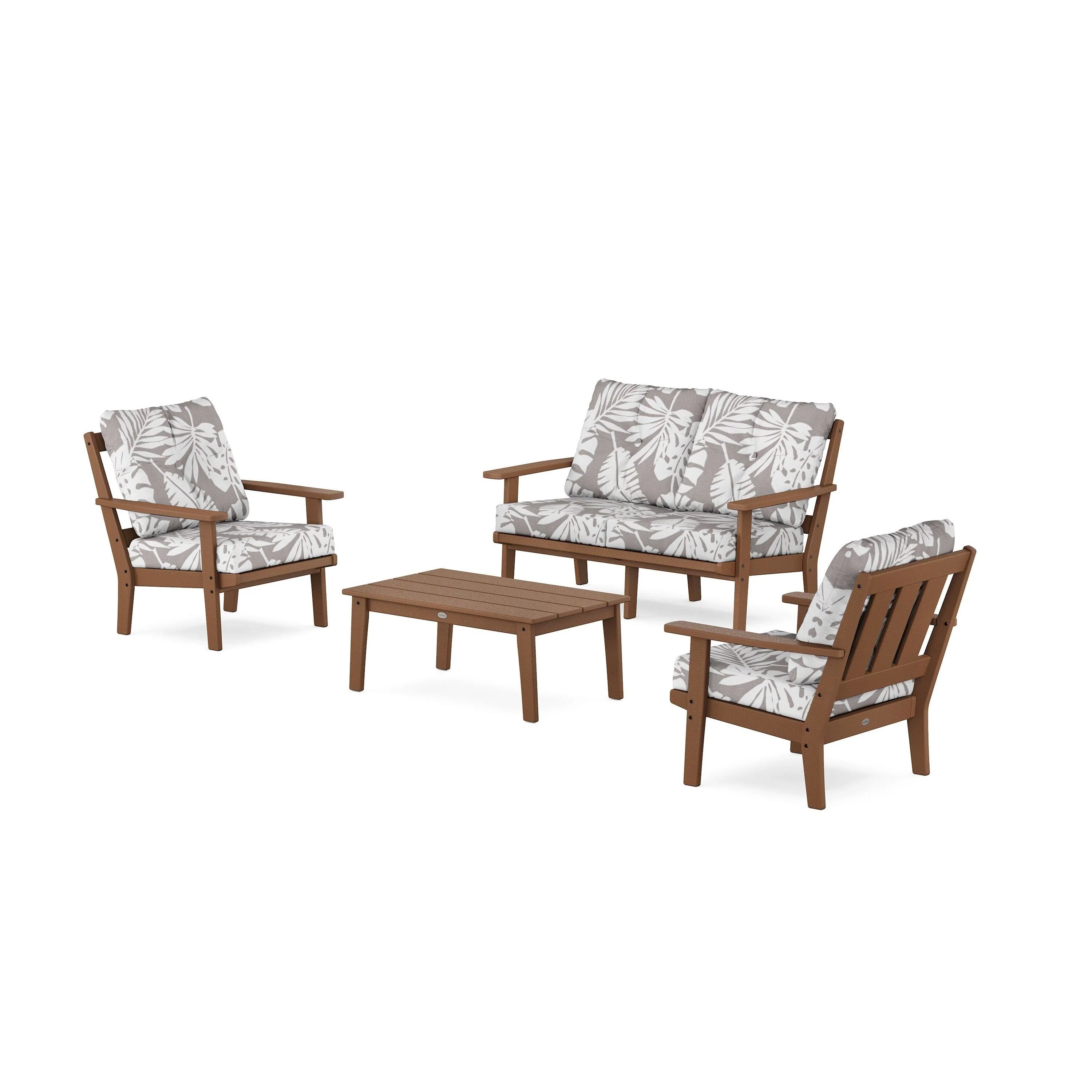 Product image 79