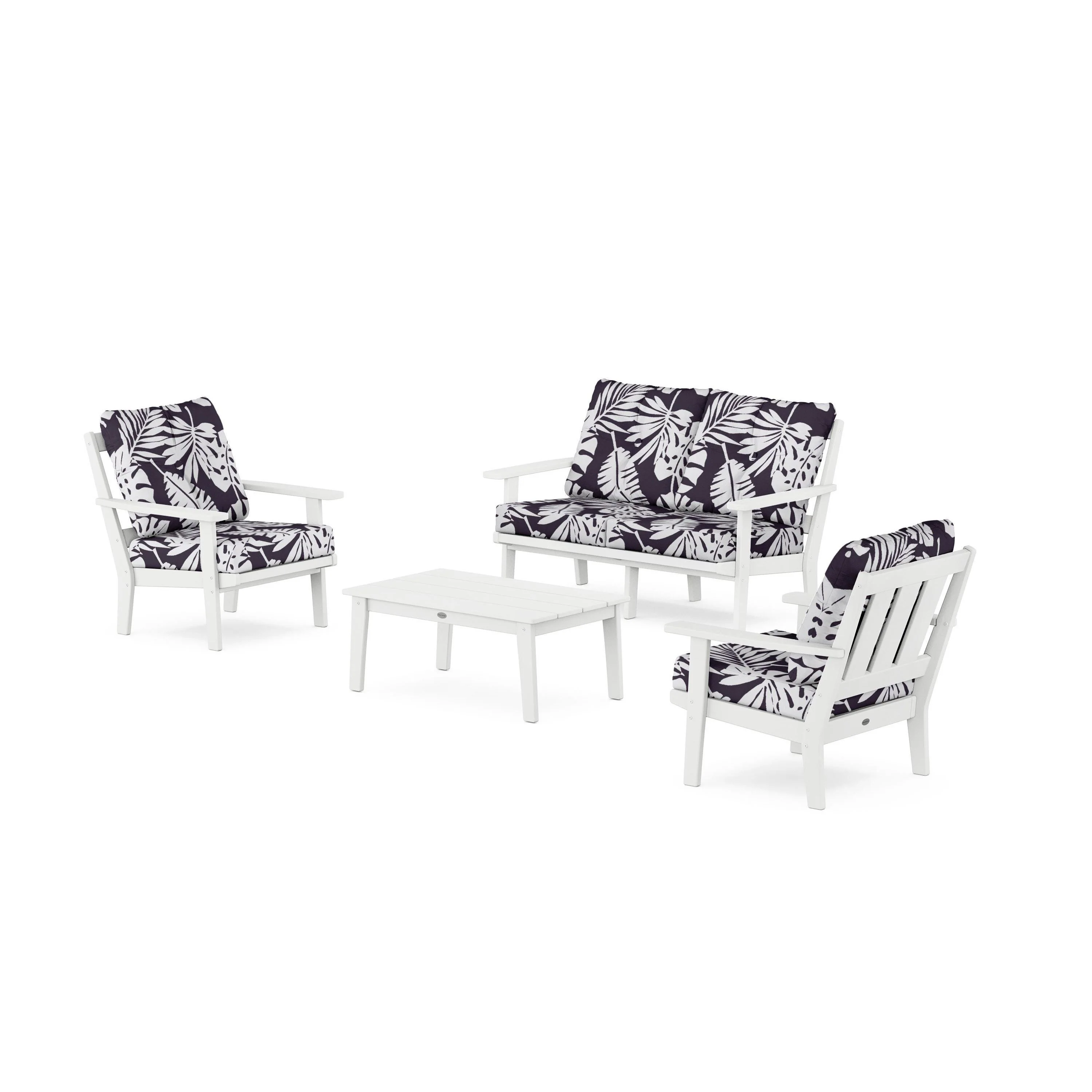 Product image 80