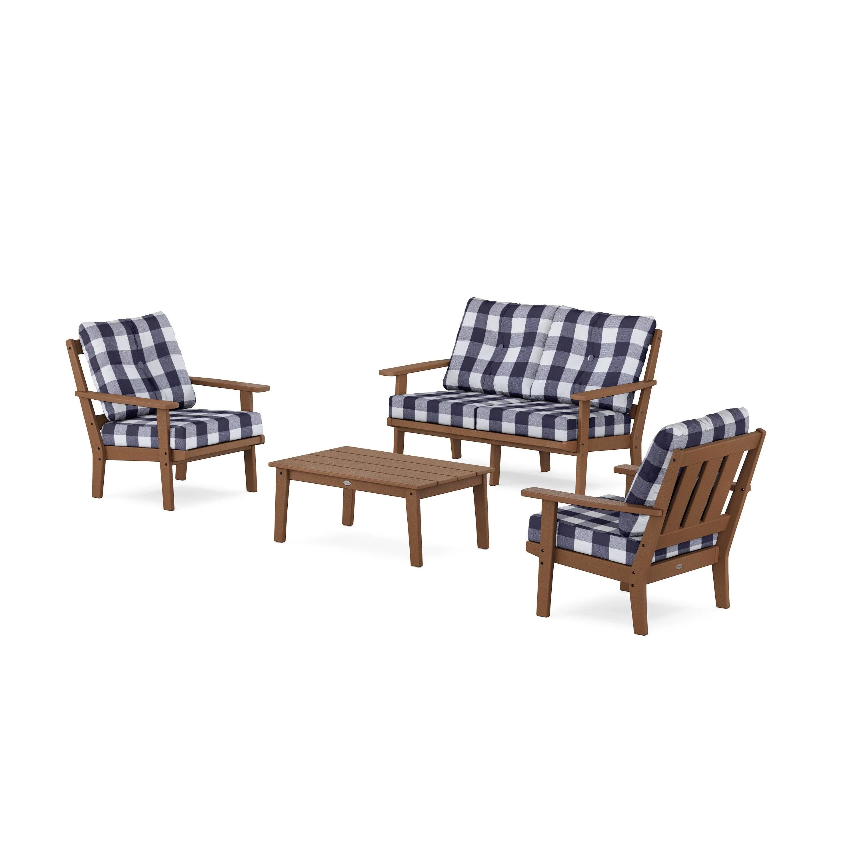 Product image 82