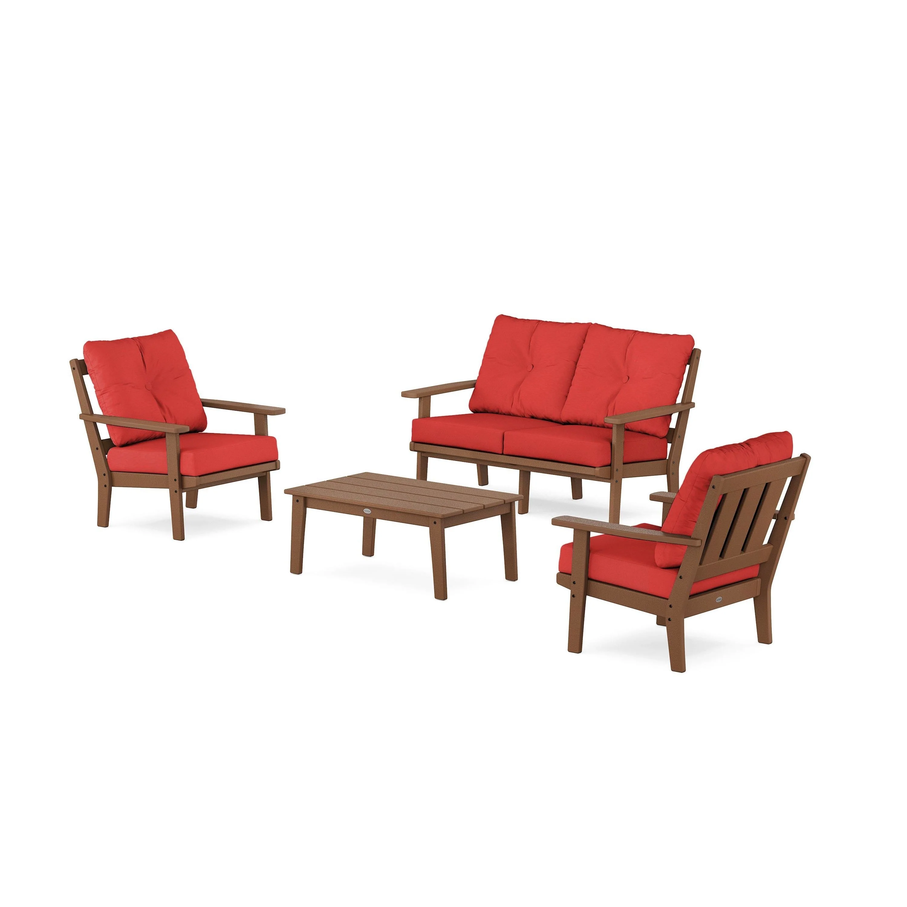 Product image 83